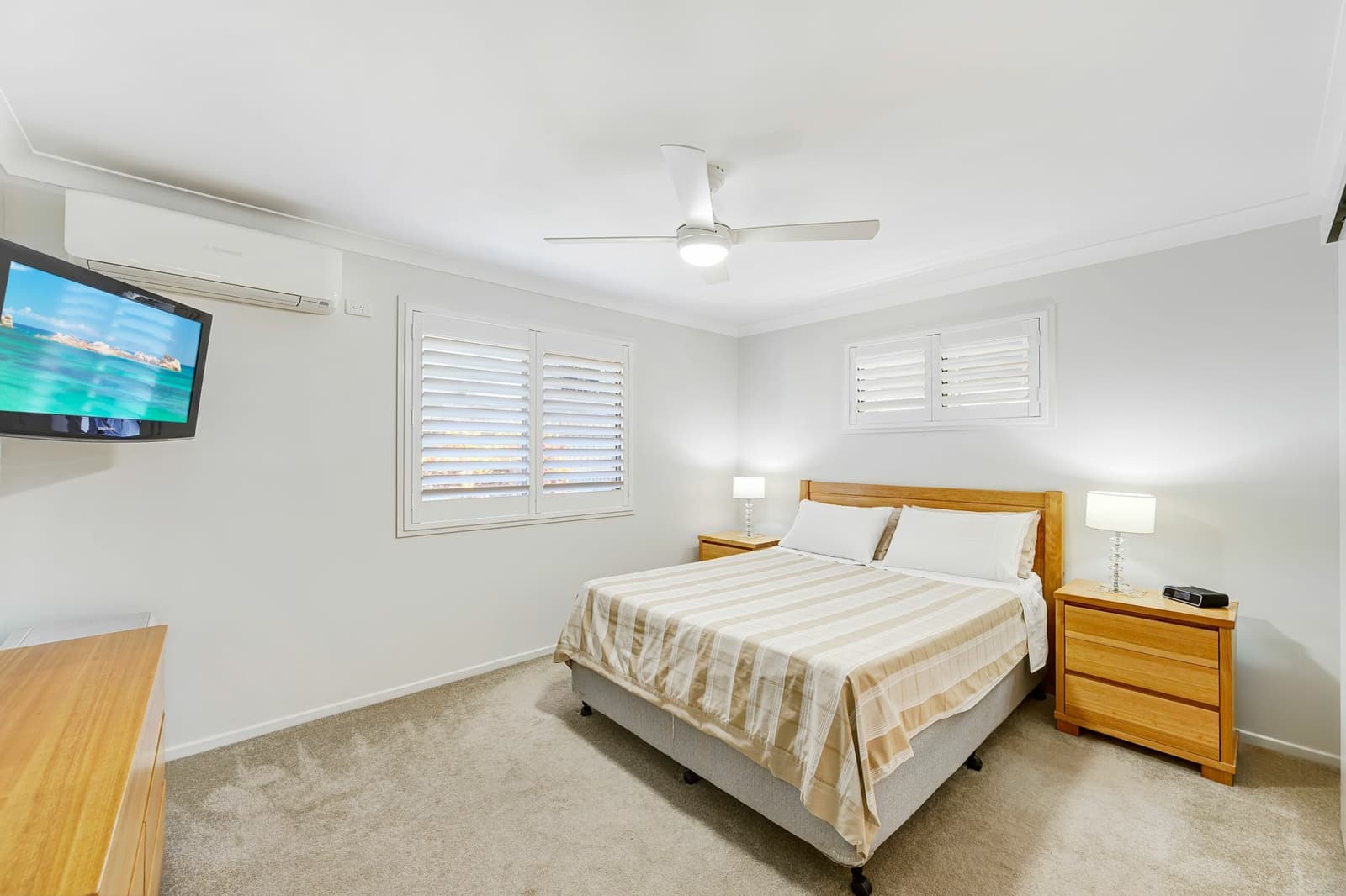 1 Yaraan Street, BRACKEN RIDGE, Bracken Ridge - Thumbnail 7