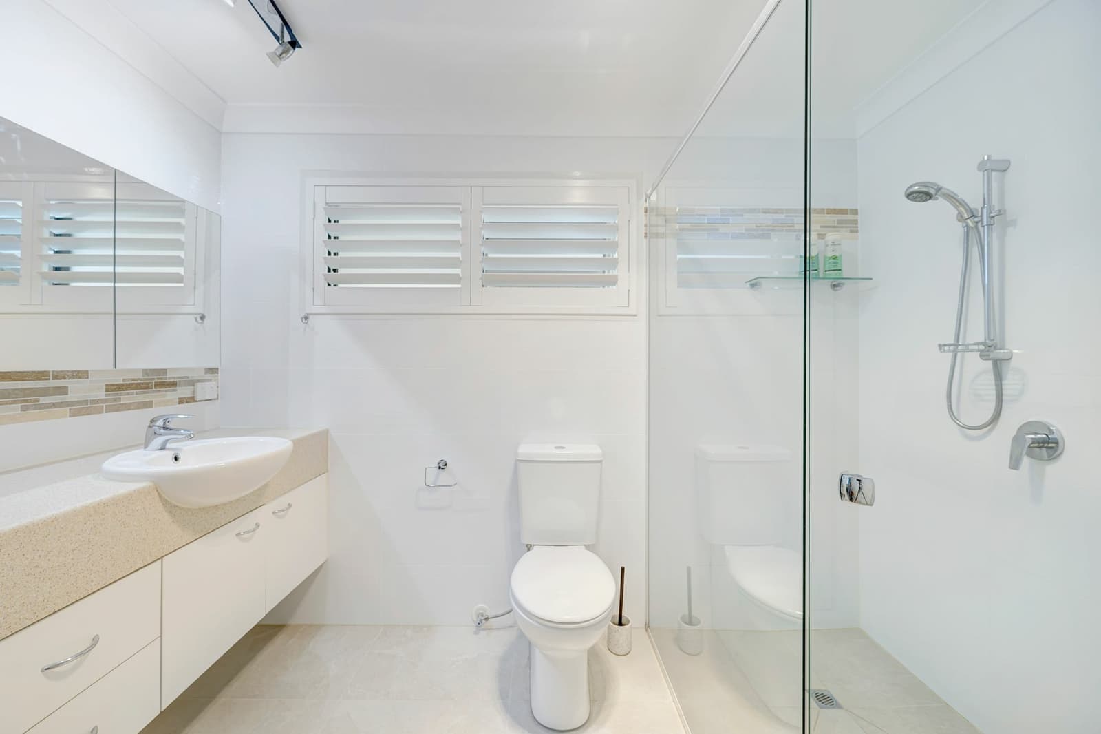 1 Yaraan Street, BRACKEN RIDGE, Bracken Ridge - Thumbnail 8