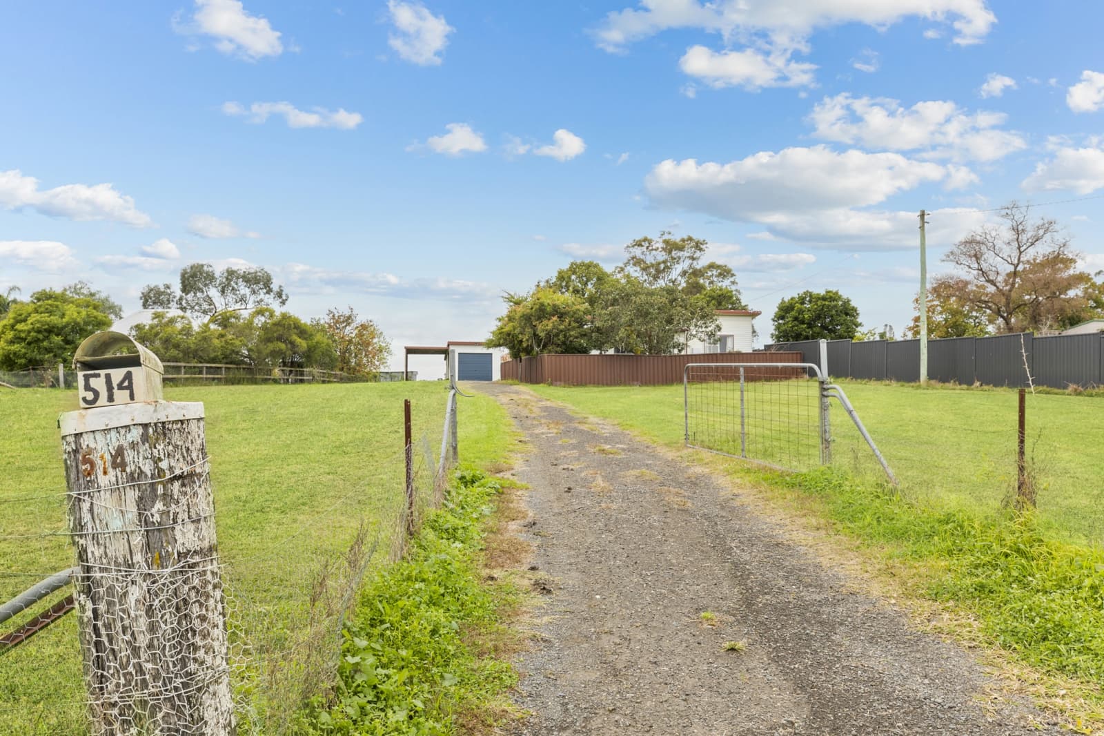 514 Wilberforce Road, WILBERFORCE, Wilberforce - Thumbnail 3