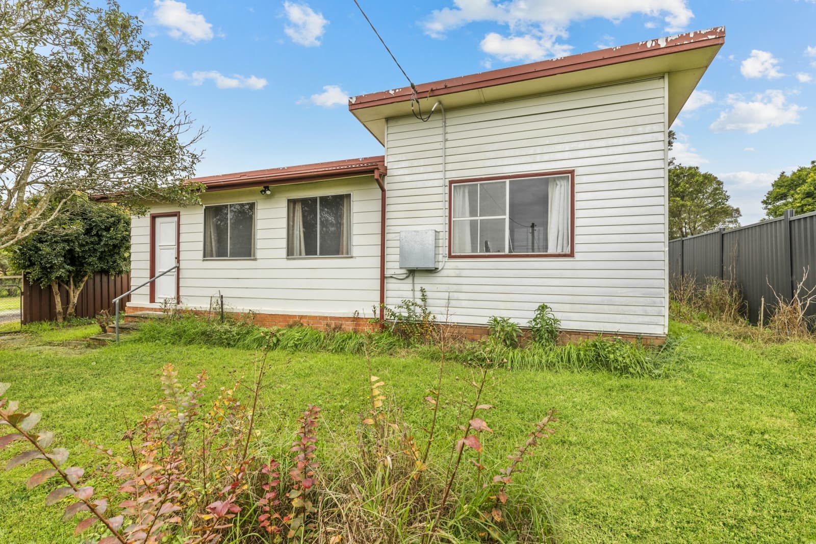 514 Wilberforce Road, WILBERFORCE, Wilberforce - Thumbnail 4