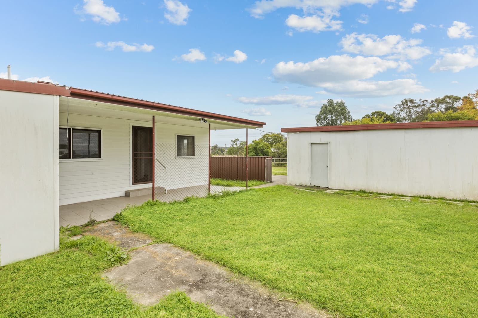514 Wilberforce Road, WILBERFORCE, Wilberforce - Thumbnail 5