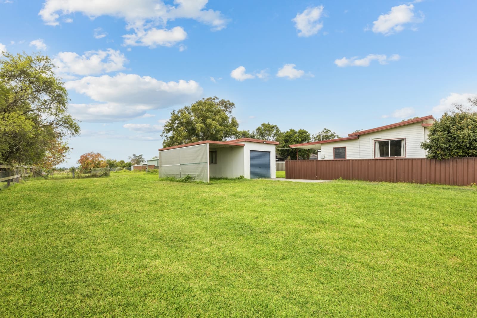 514 Wilberforce Road, WILBERFORCE, Wilberforce - Thumbnail 6