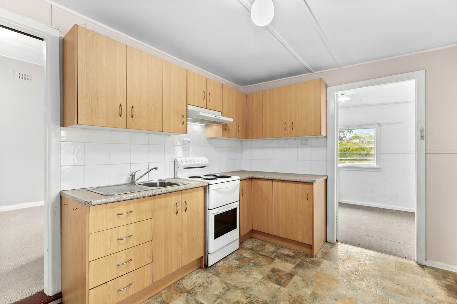 514 Wilberforce Road, WILBERFORCE, Wilberforce - Thumbnail 7