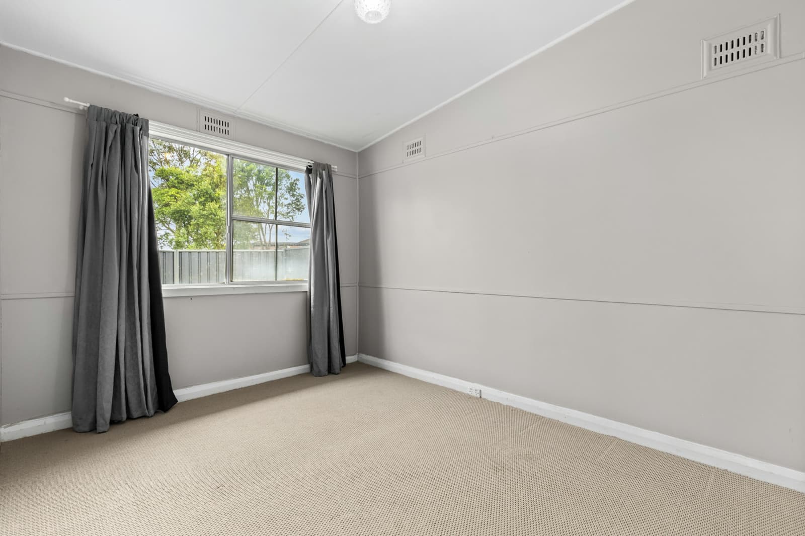514 Wilberforce Road, WILBERFORCE, Wilberforce - Thumbnail 8