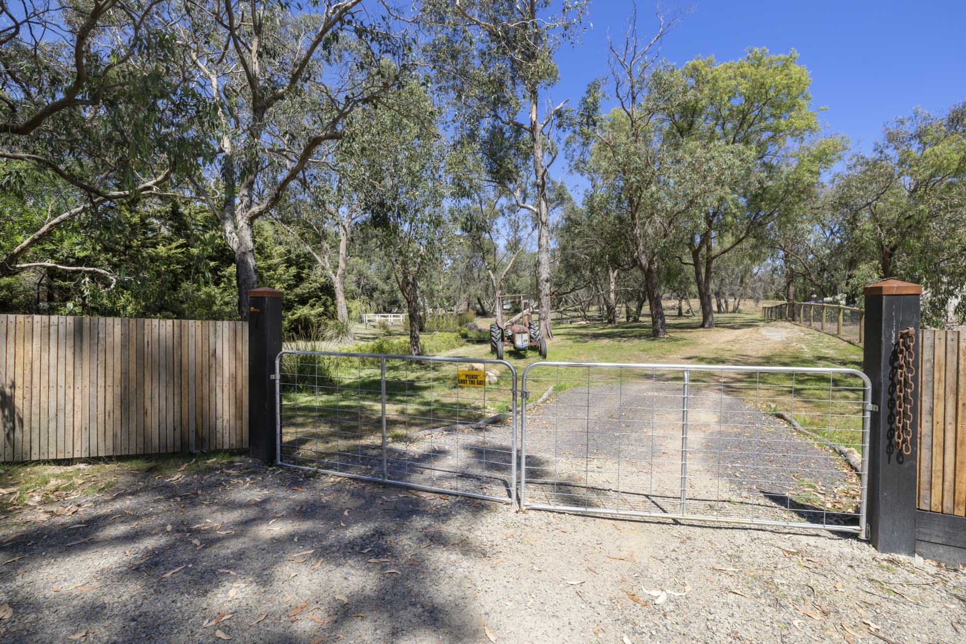 15A Gum Hill Drive, LANGWARRIN, Langwarrin - Thumbnail 2