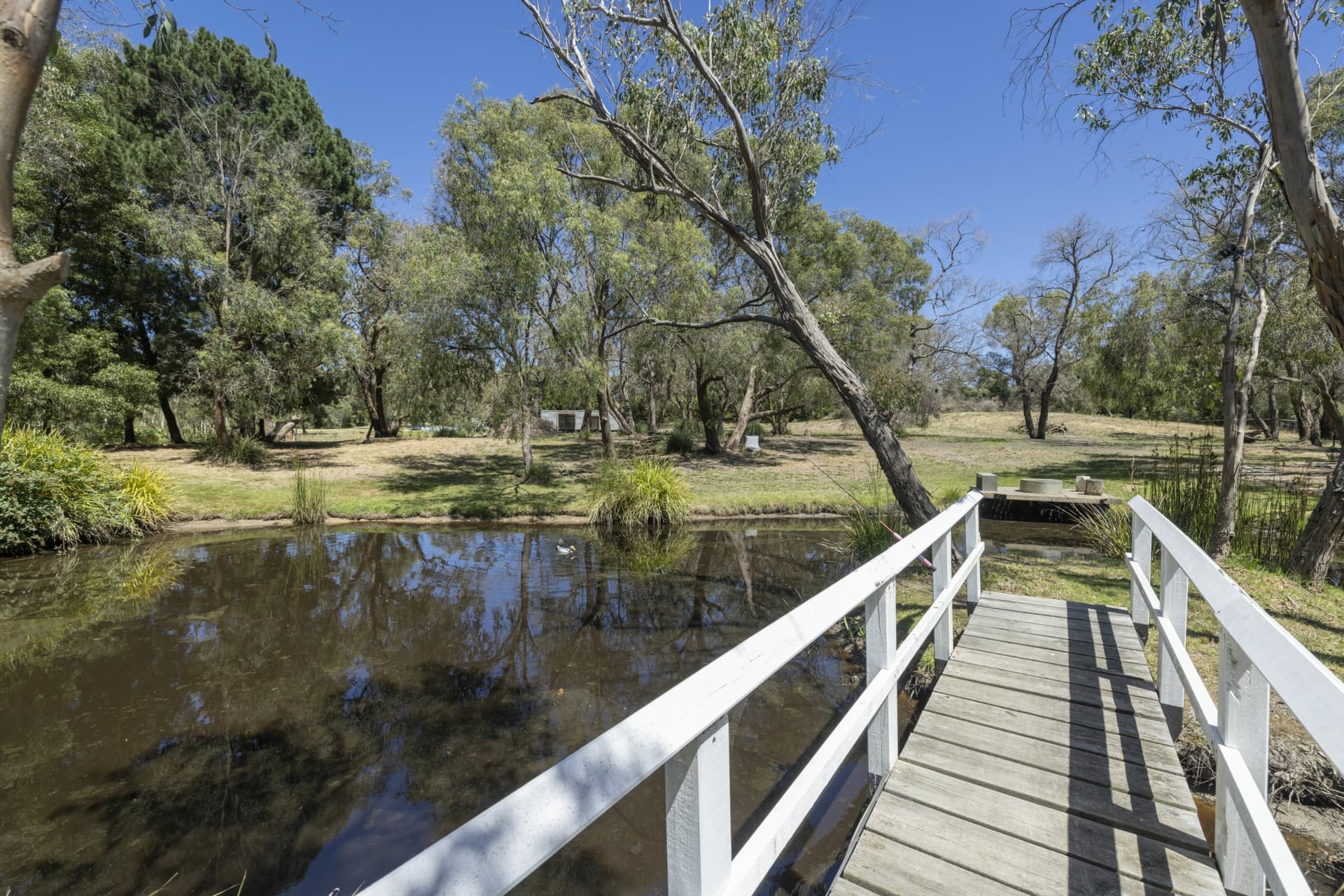 15A Gum Hill Drive, LANGWARRIN, Langwarrin - Thumbnail 4