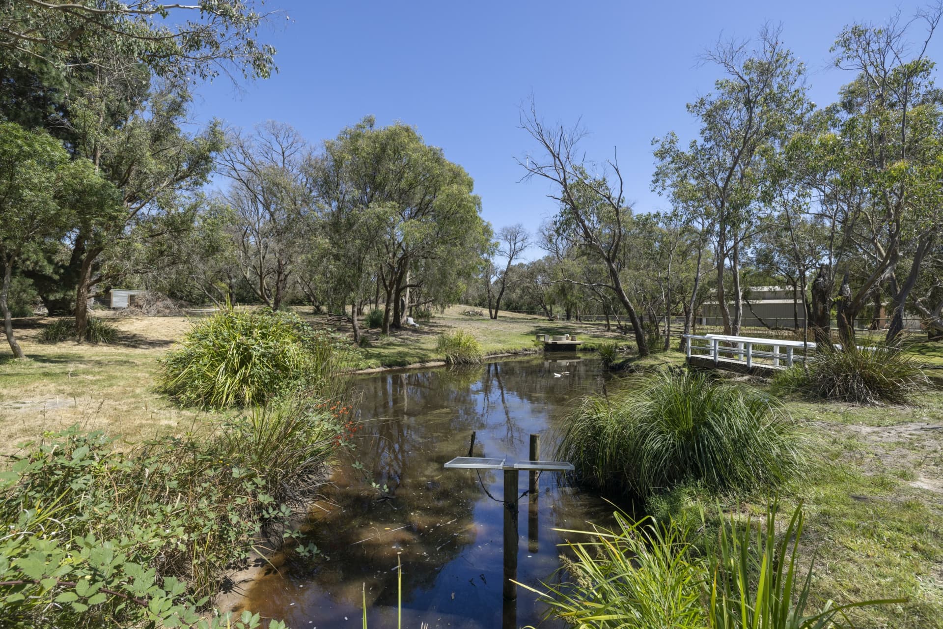 15A Gum Hill Drive, LANGWARRIN, Langwarrin - Thumbnail 6