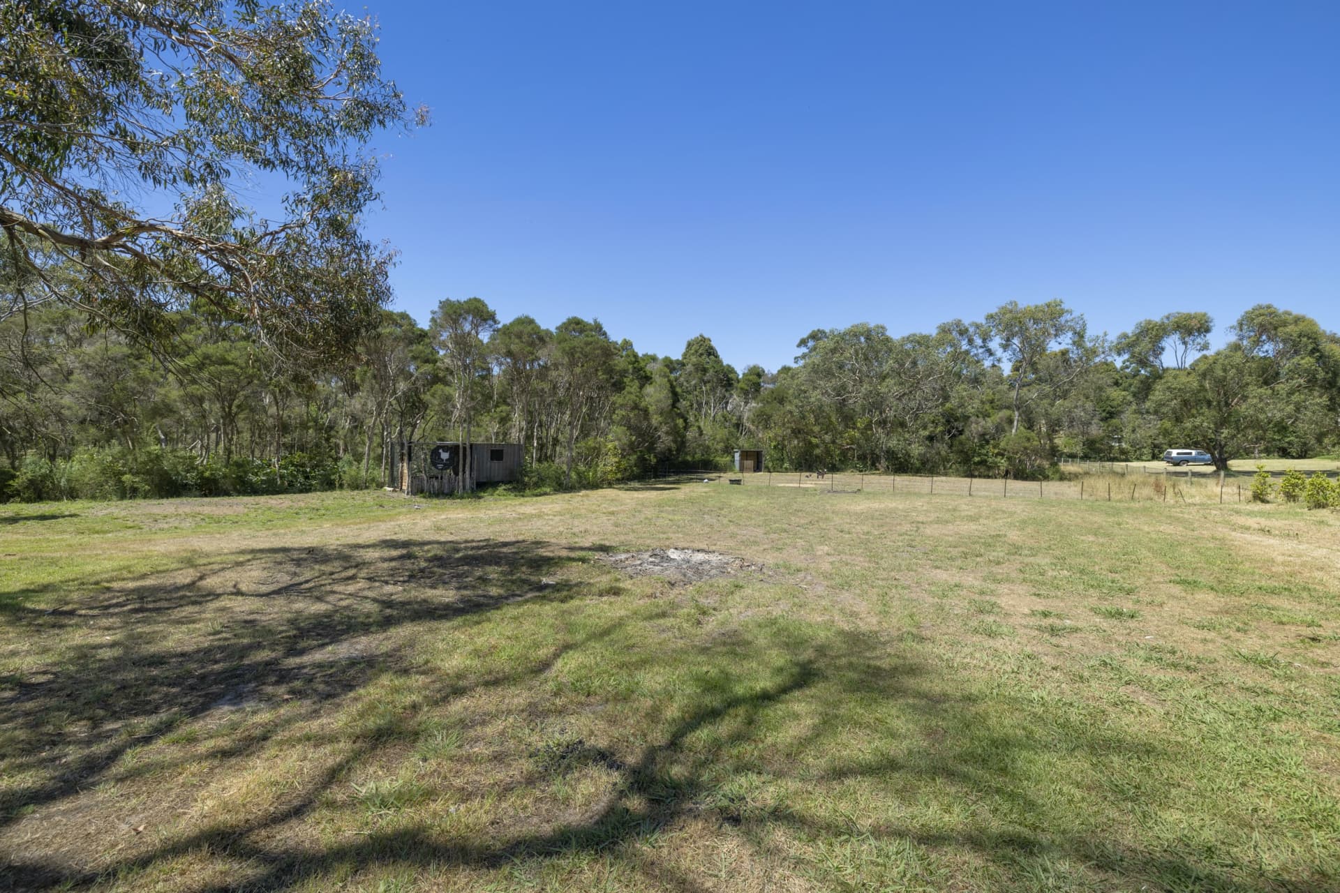 15A Gum Hill Drive, LANGWARRIN, Langwarrin - Thumbnail 8