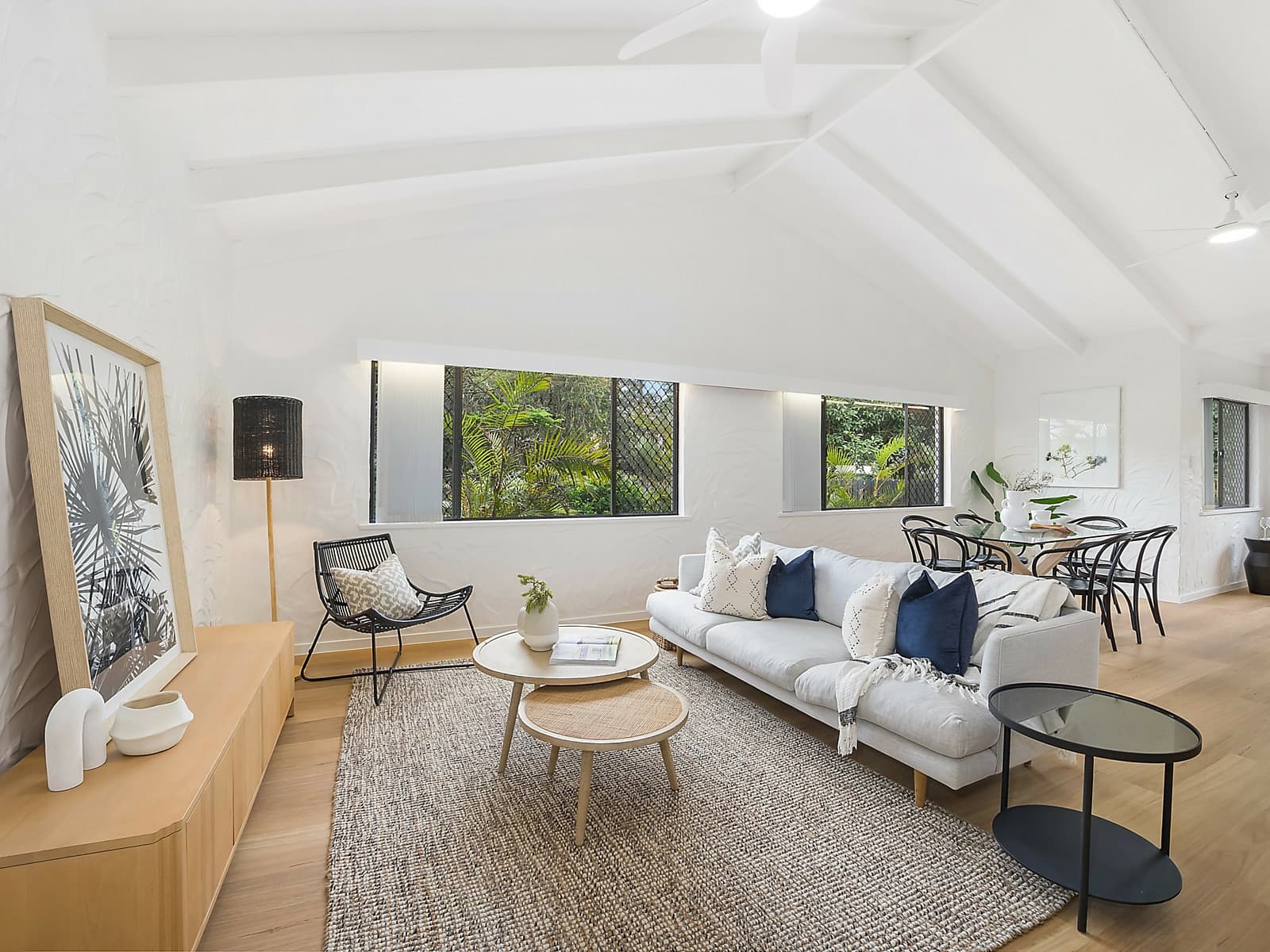 21 Eliza Way, MAROOCHYDORE, Maroochydore - Thumbnail 2