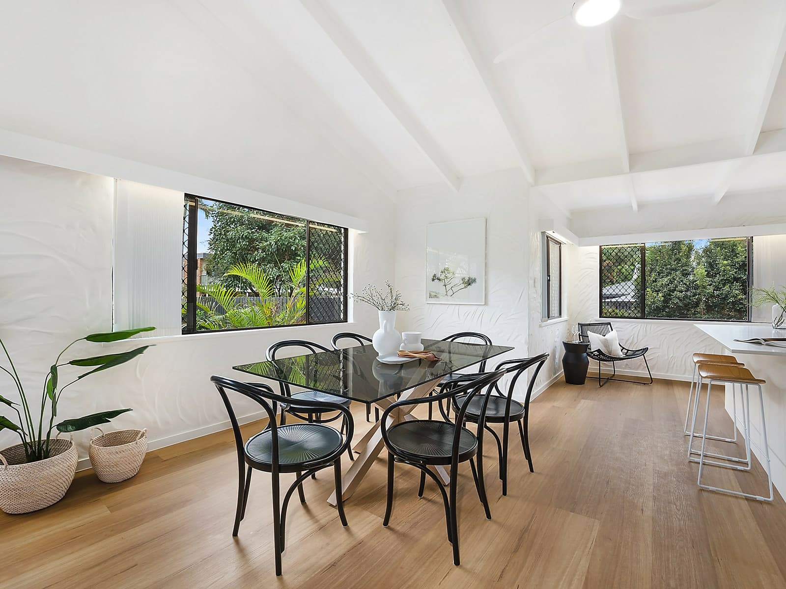 21 Eliza Way, MAROOCHYDORE, Maroochydore - Thumbnail 3