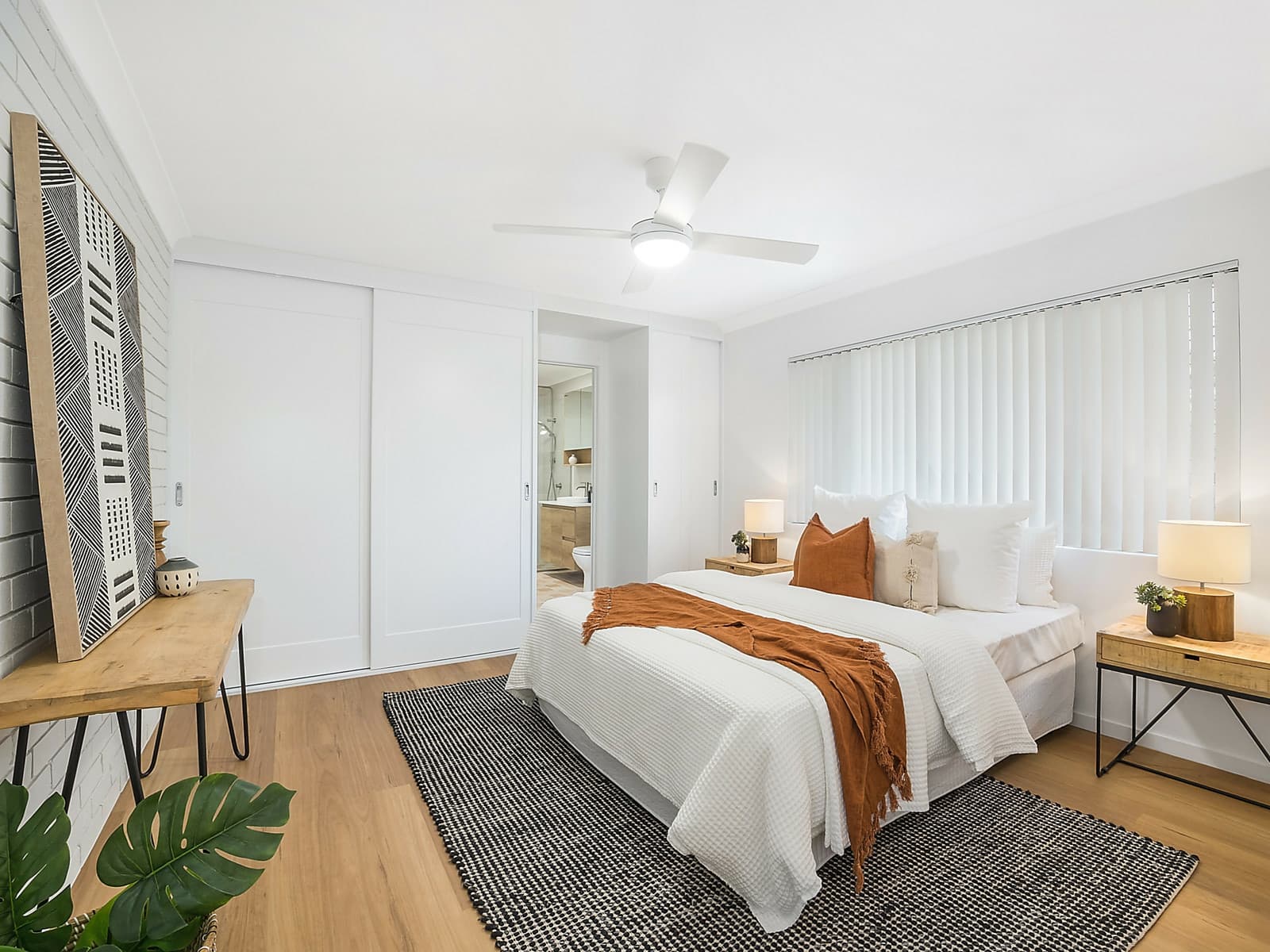 21 Eliza Way, MAROOCHYDORE, Maroochydore - Thumbnail 4