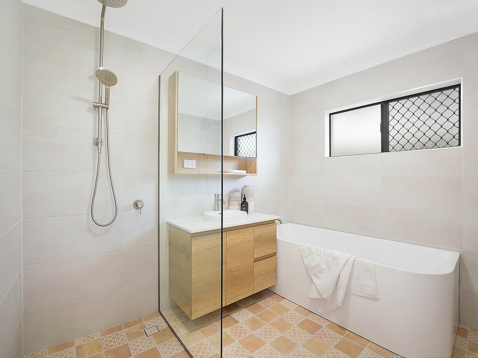 21 Eliza Way, MAROOCHYDORE, Maroochydore - Thumbnail 5