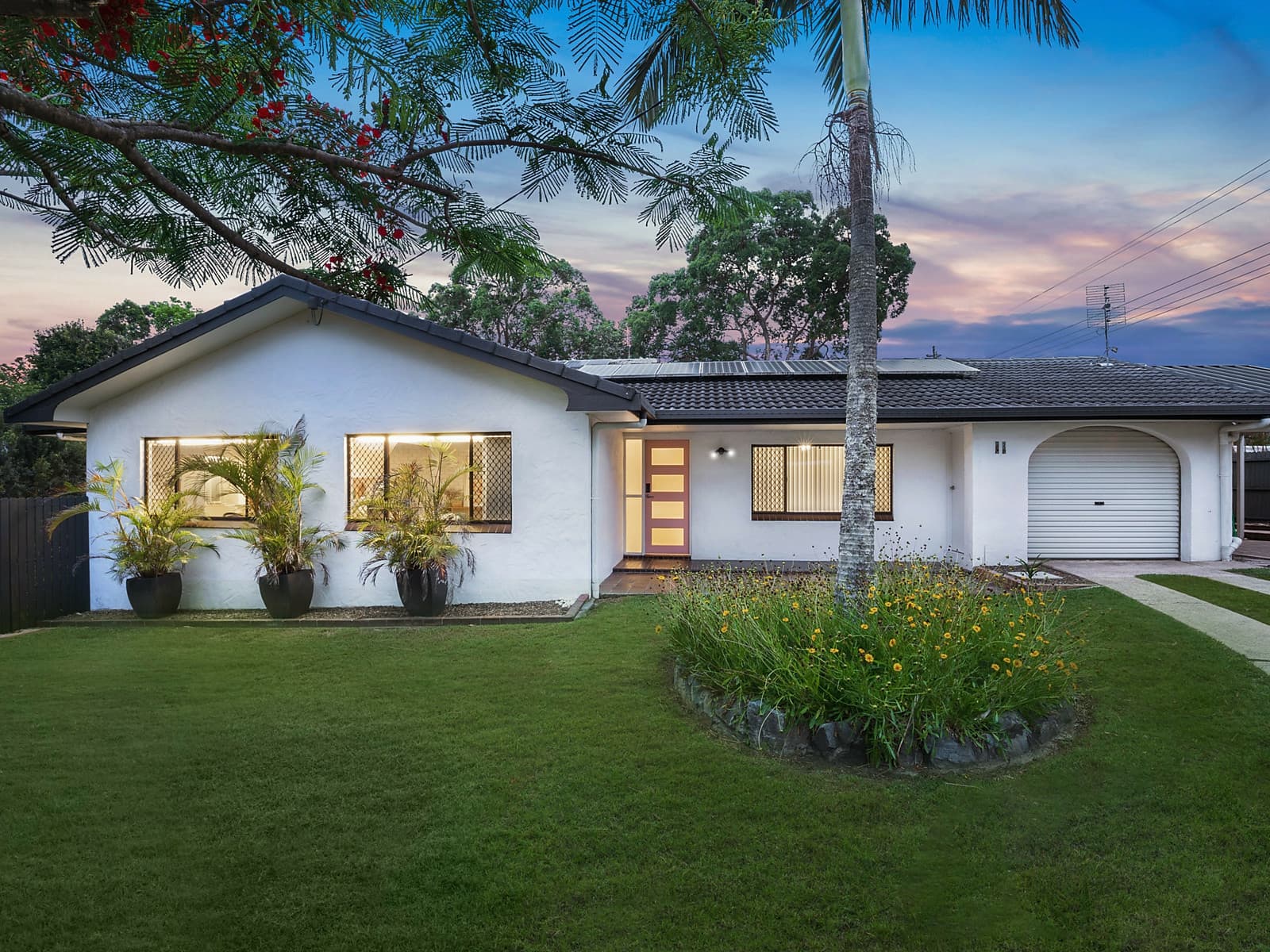 21 Eliza Way, MAROOCHYDORE, Maroochydore - Thumbnail 6