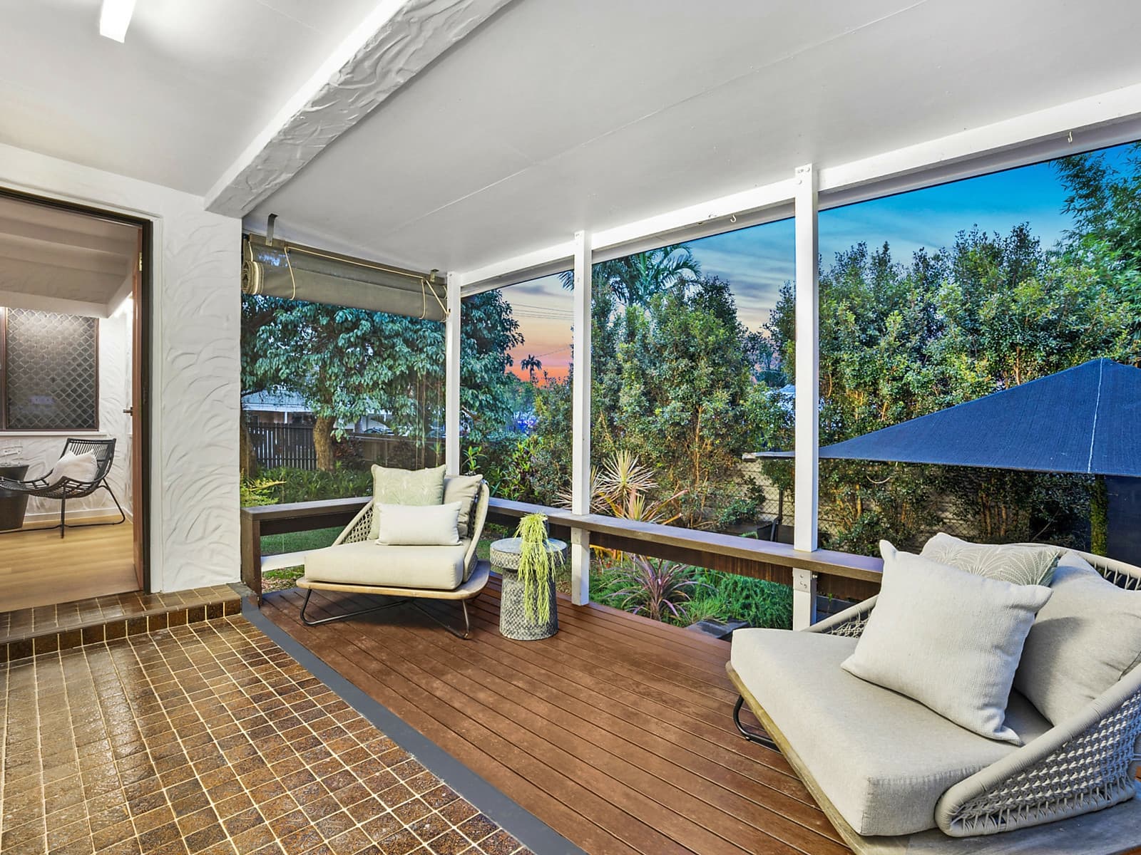 21 Eliza Way, MAROOCHYDORE, Maroochydore - Thumbnail 7