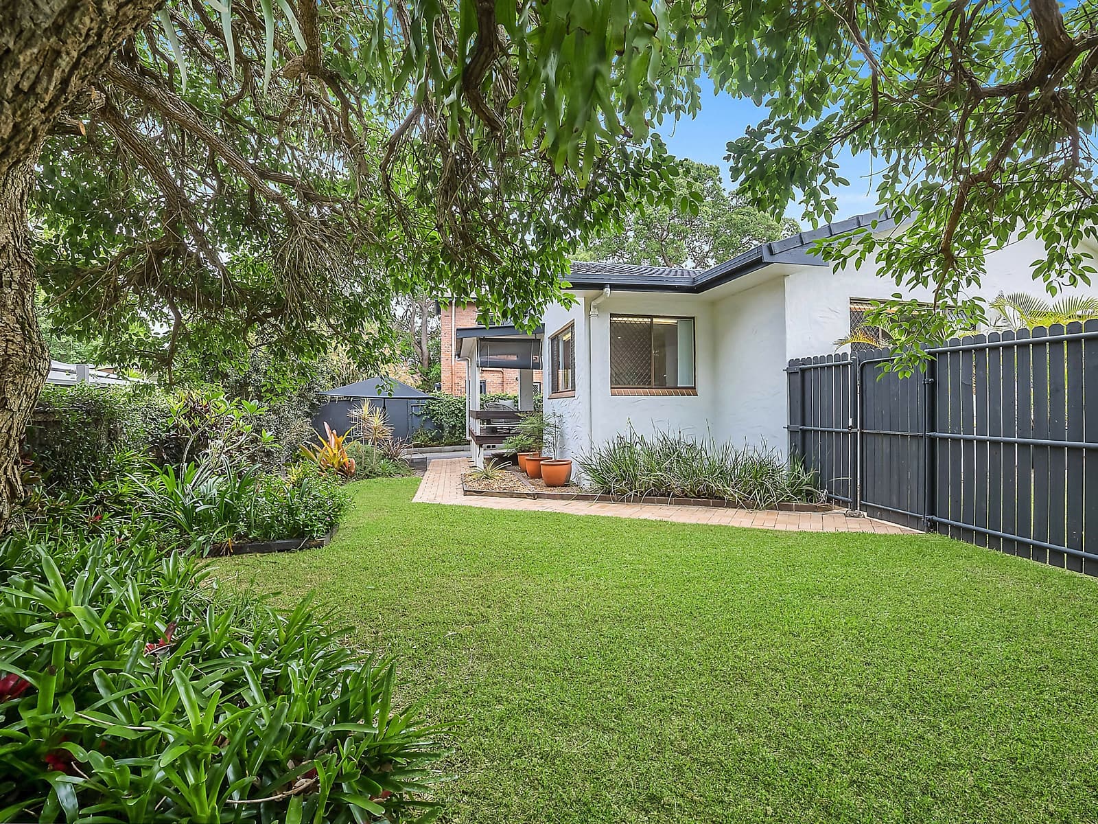 21 Eliza Way, MAROOCHYDORE, Maroochydore - Thumbnail 8
