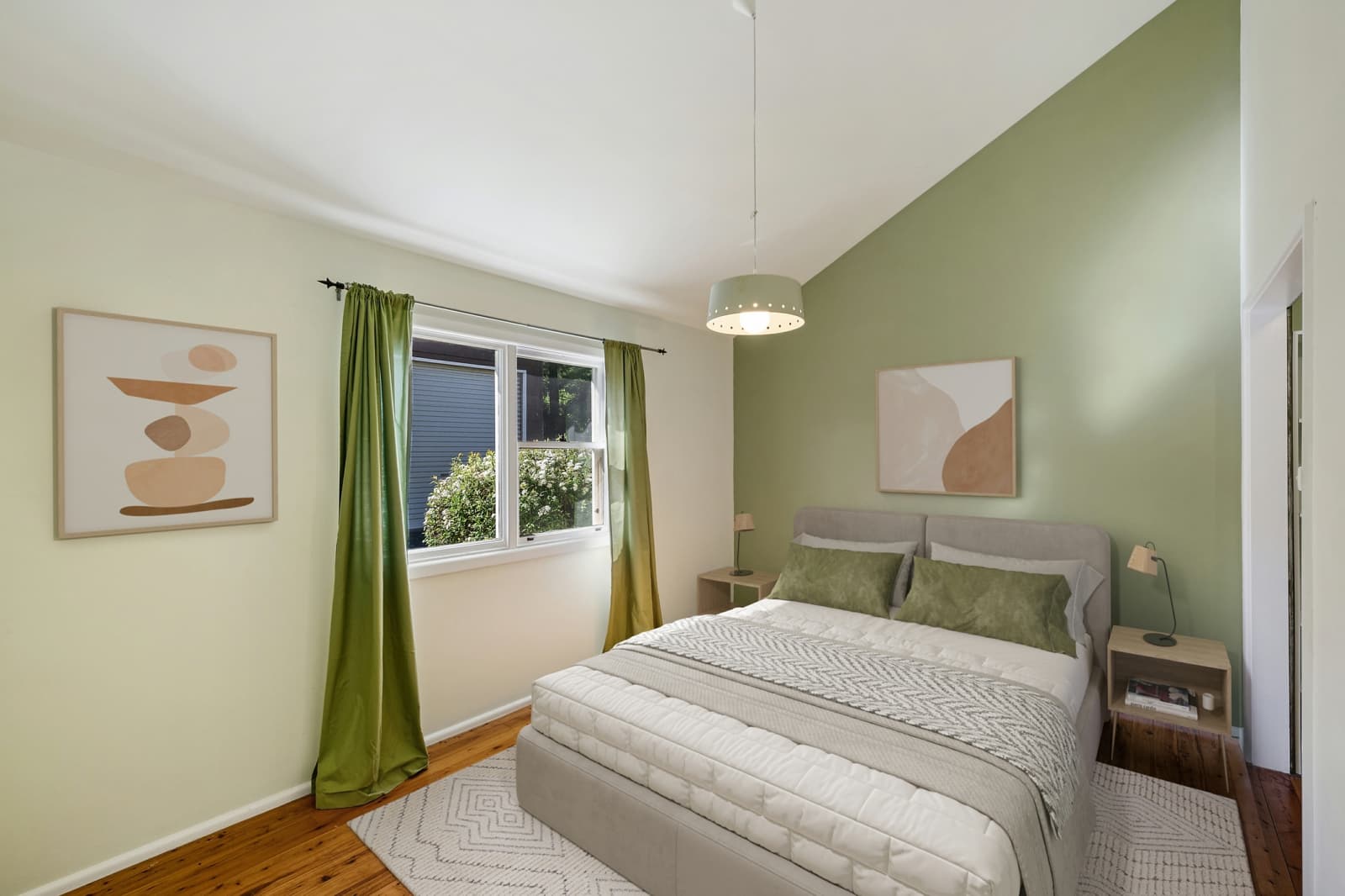 14A Dalrymple Avenue, WENTWORTH FALLS, Wentworth Falls - Thumbnail 6