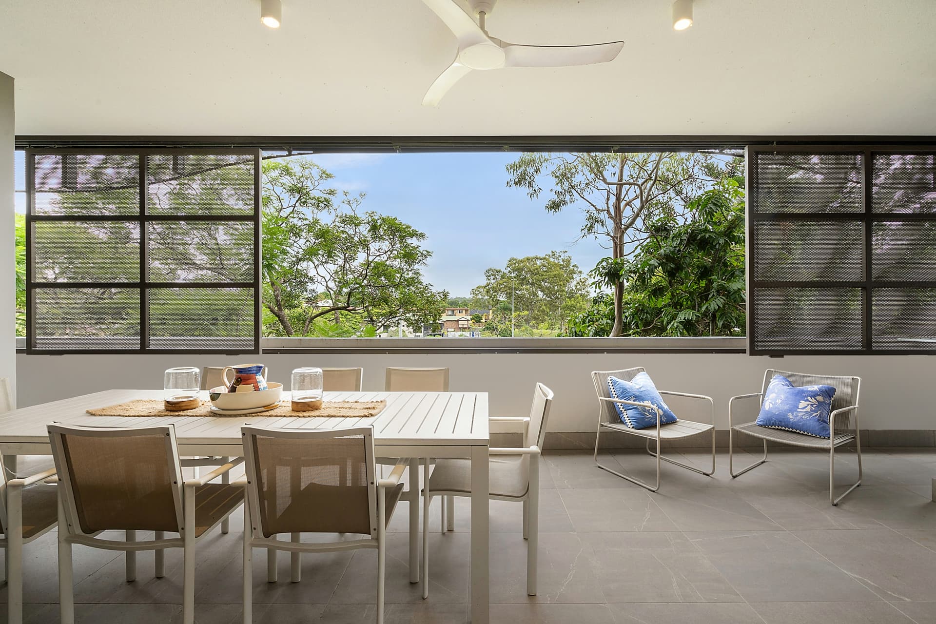 211/2 Lucas Street, LUTWYCHE, Lutwyche - Image 1
