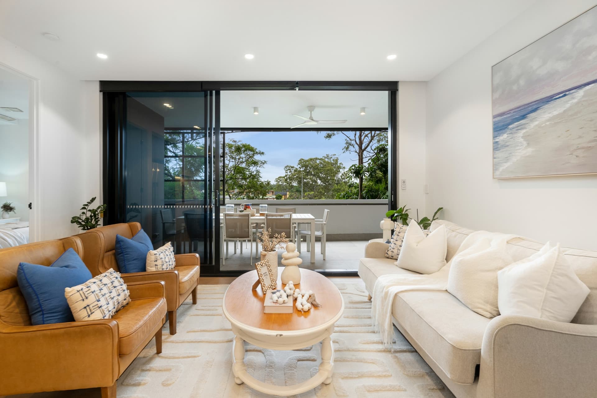 211/2 Lucas Street, LUTWYCHE, Lutwyche - Thumbnail 3
