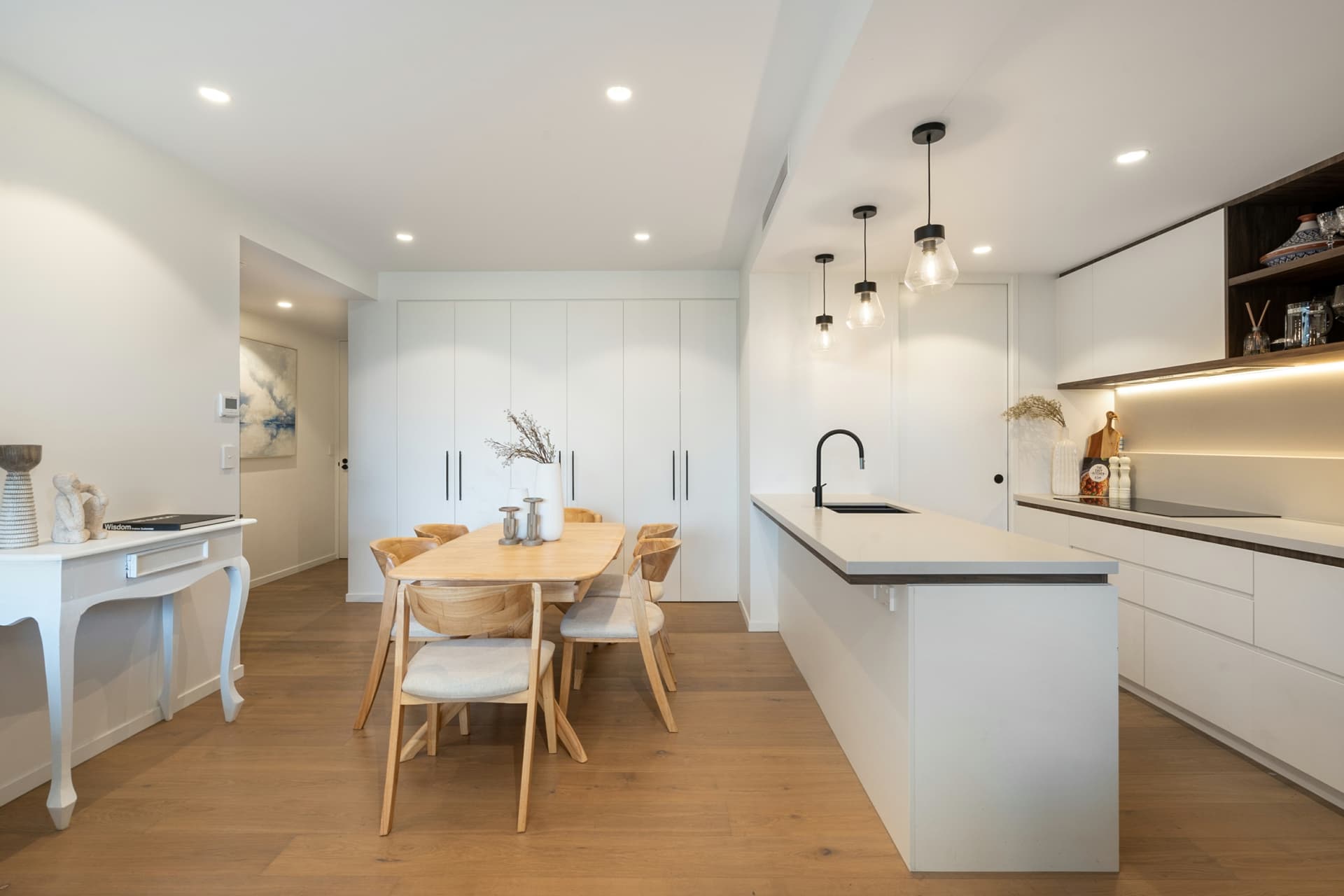 211/2 Lucas Street, LUTWYCHE, Lutwyche - Thumbnail 4