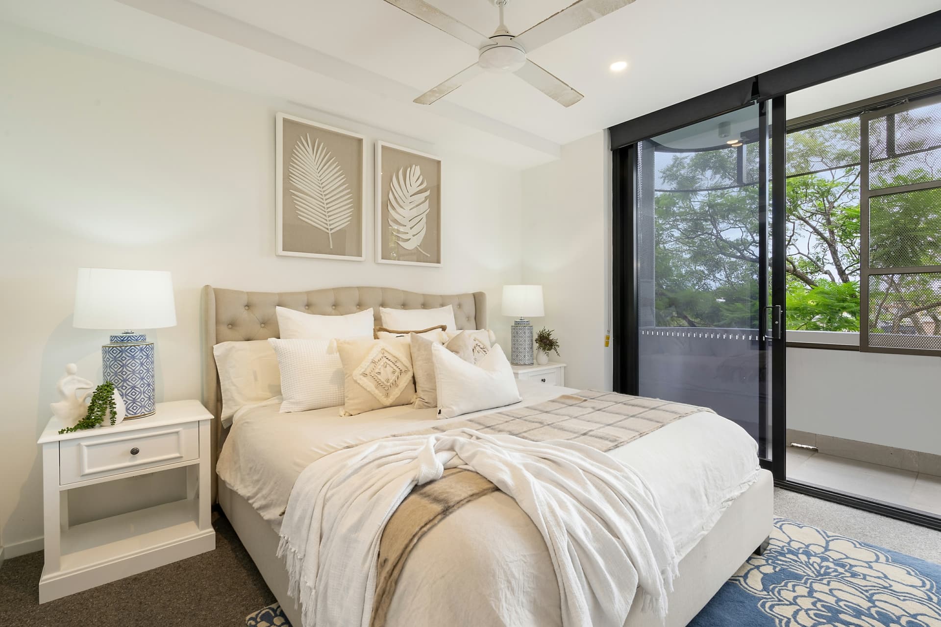 211/2 Lucas Street, LUTWYCHE, Lutwyche - Thumbnail 5