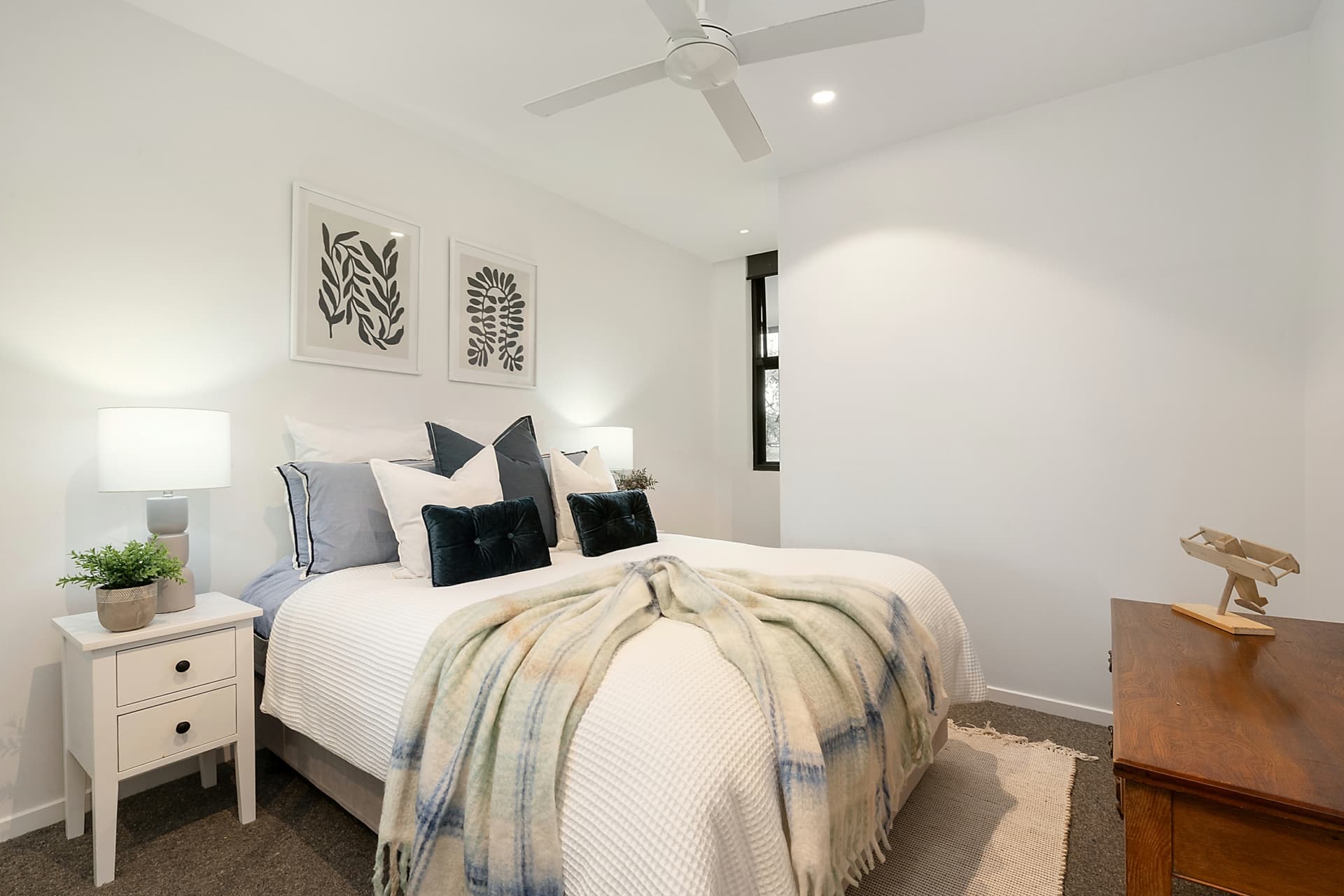 211/2 Lucas Street, LUTWYCHE, Lutwyche - Thumbnail 7