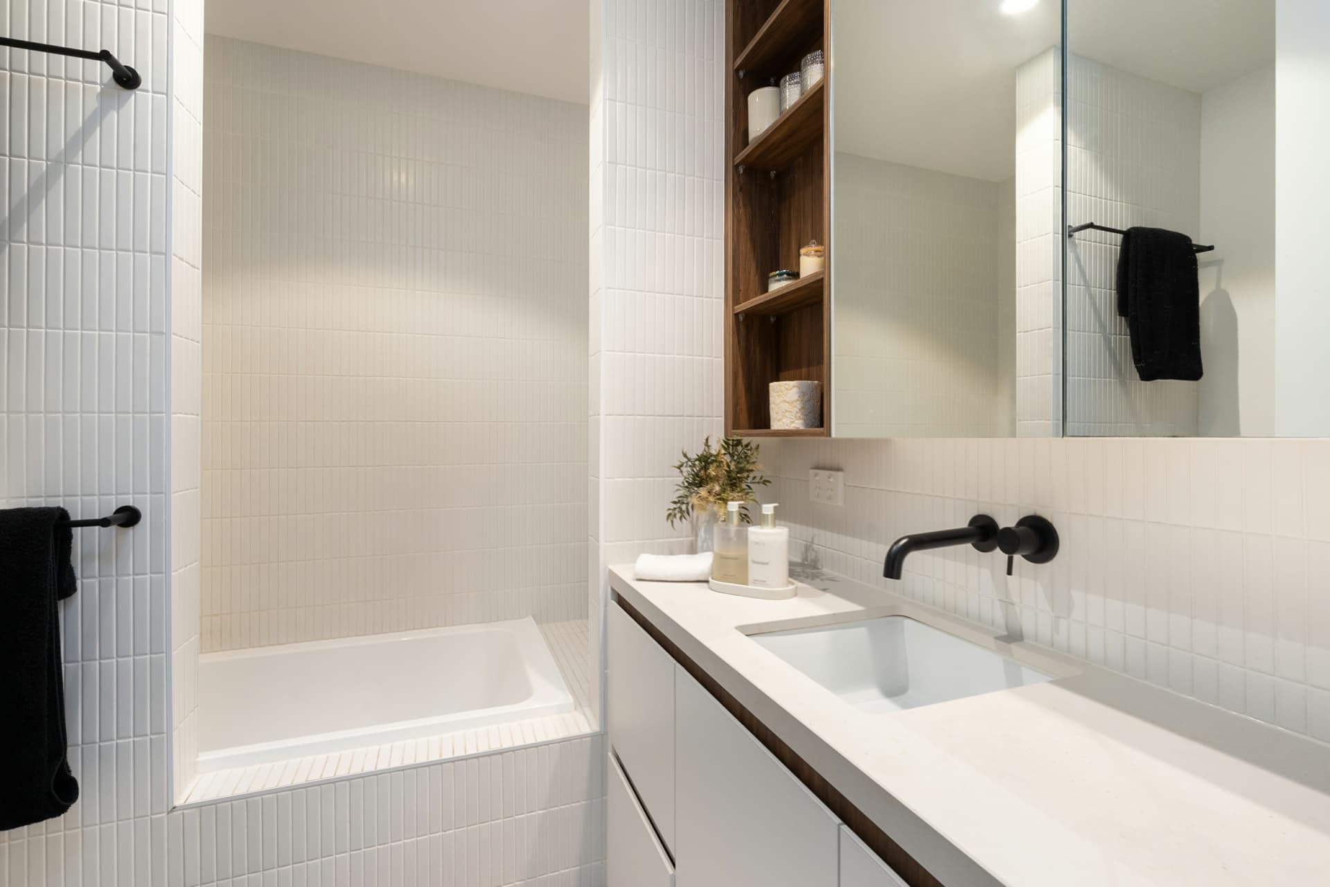 211/2 Lucas Street, LUTWYCHE, Lutwyche - Thumbnail 8