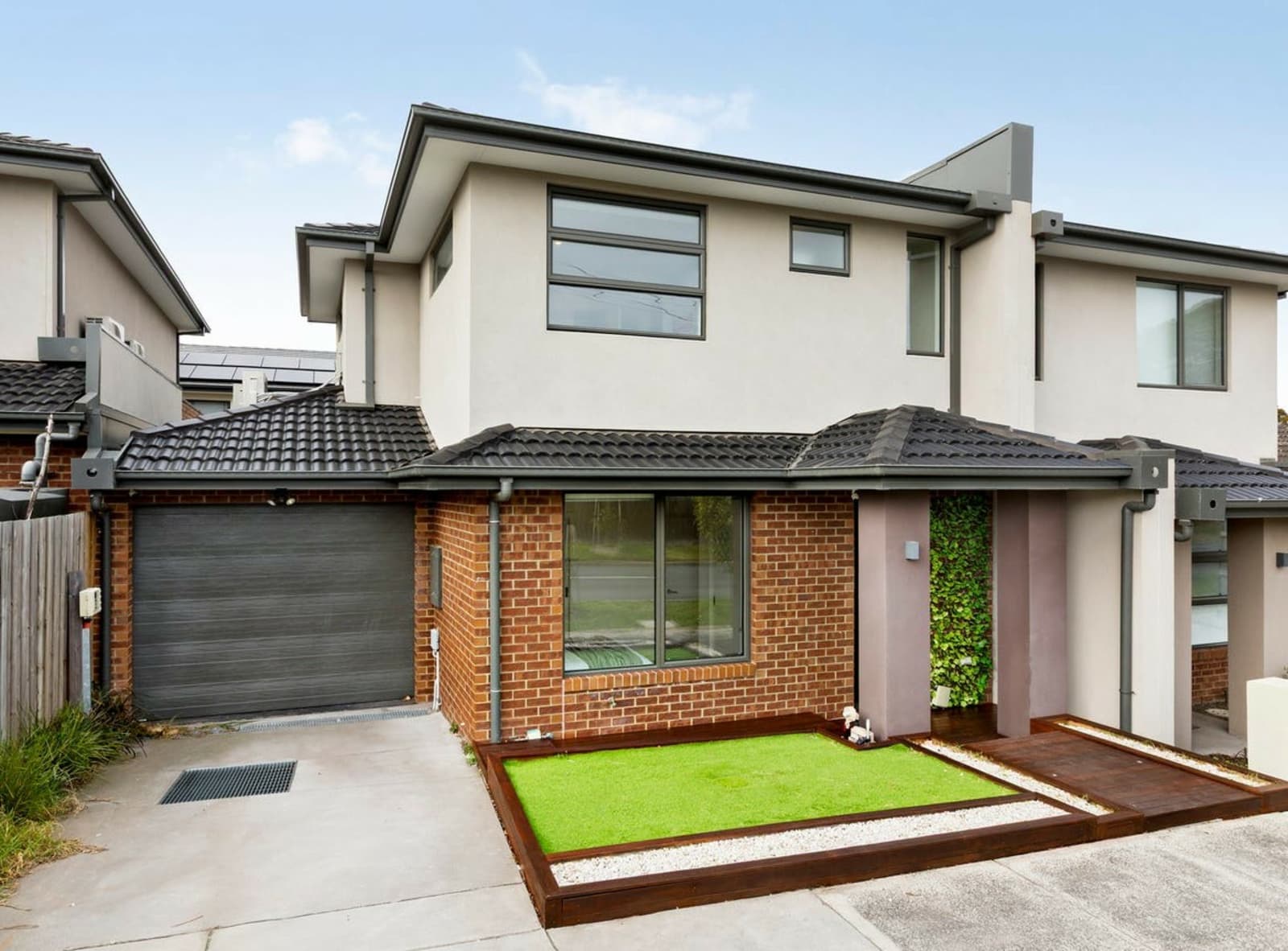 28A Arunta Crescent, CLARINDA, Clarinda - Image 1