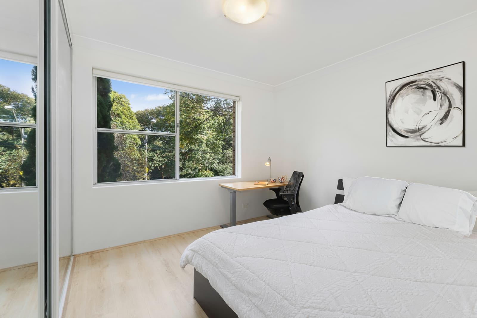 2/27 Morton Street, WOLLSTONECRAFT, Wollstonecraft - Thumbnail 3