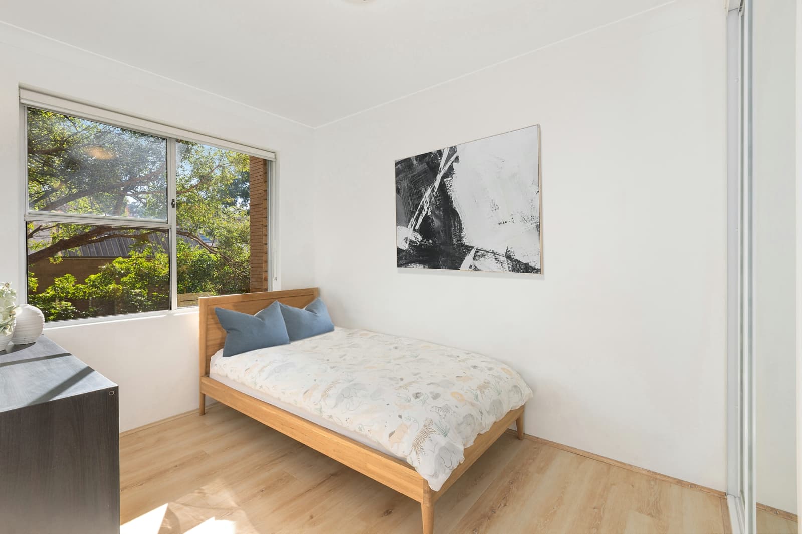 2/27 Morton Street, WOLLSTONECRAFT, Wollstonecraft - Thumbnail 5