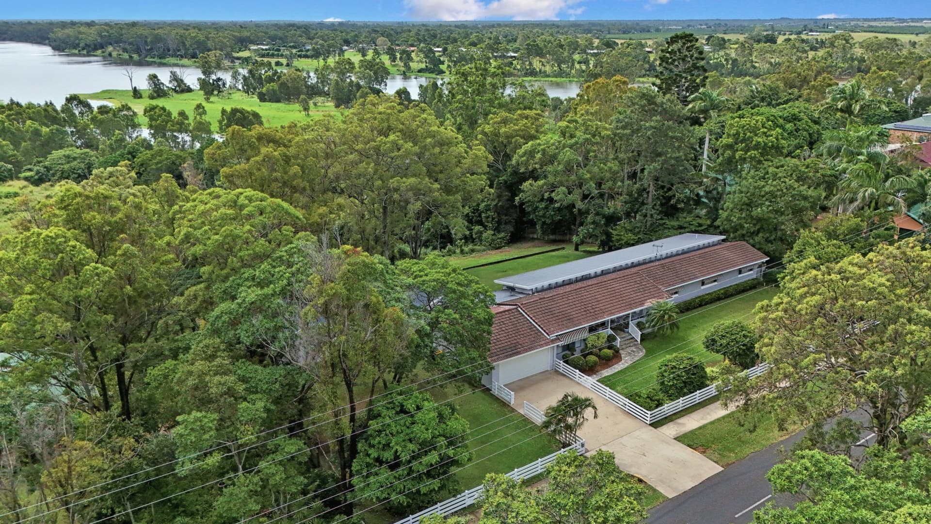 590 Branyan Drive, BRANYAN, Branyan - Image 1