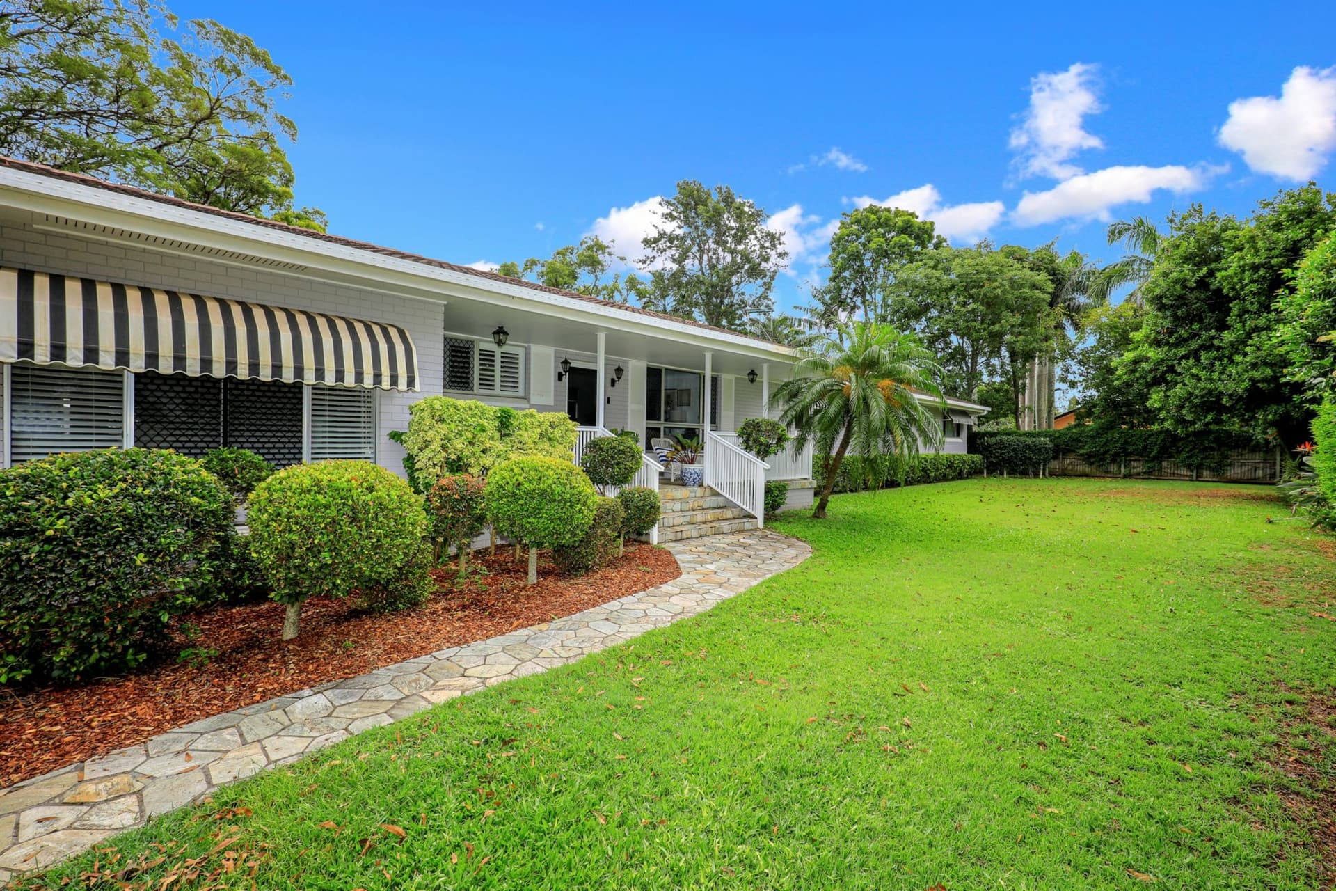 590 Branyan Drive, BRANYAN, Branyan - Thumbnail 3