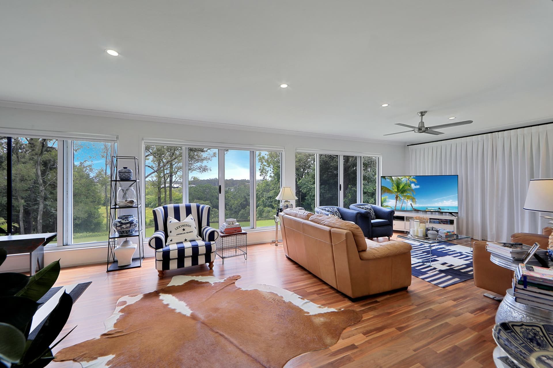 590 Branyan Drive, BRANYAN, Branyan - Thumbnail 5