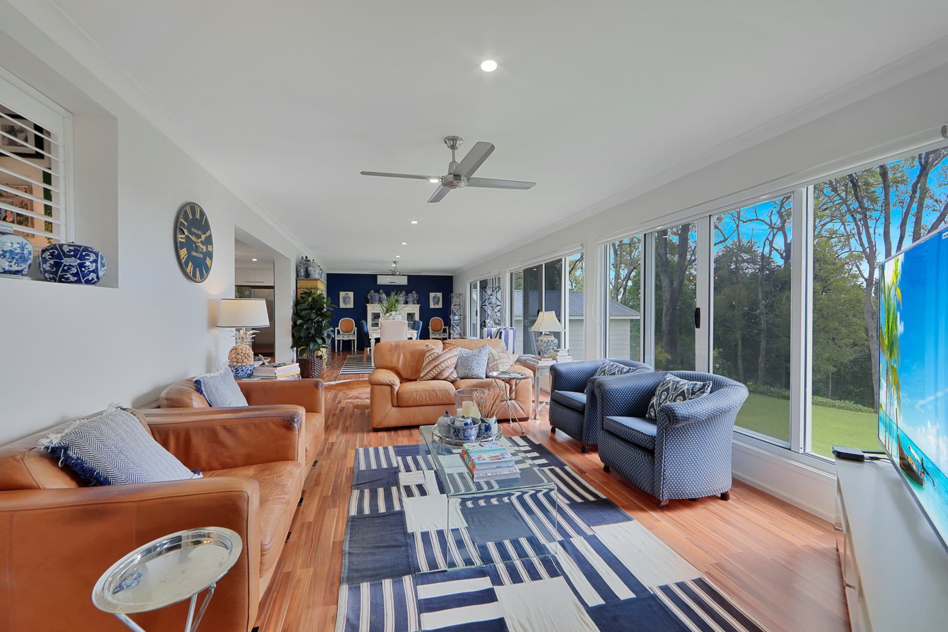 590 Branyan Drive, BRANYAN, Branyan - Thumbnail 6