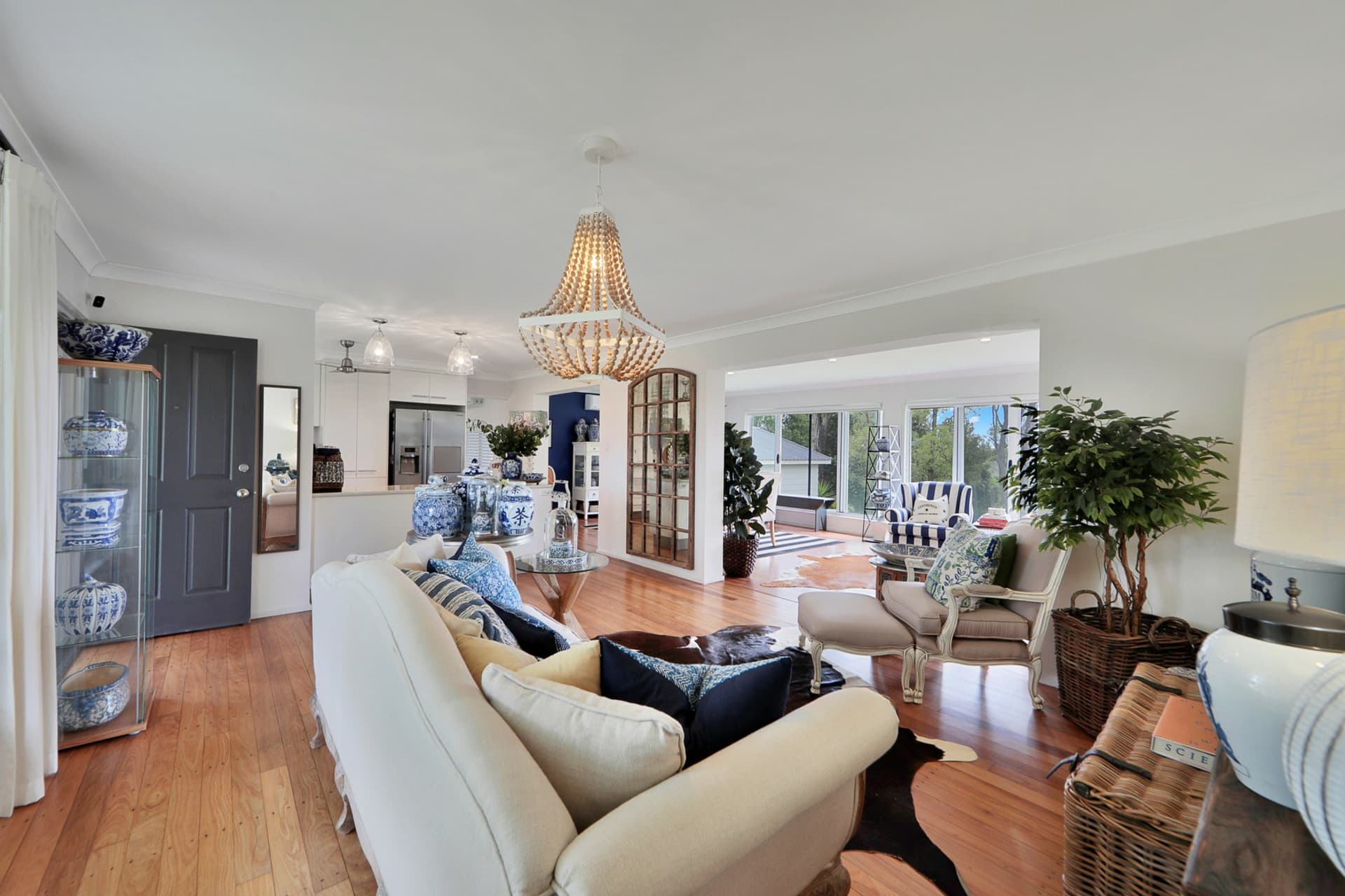 590 Branyan Drive, BRANYAN, Branyan - Thumbnail 8