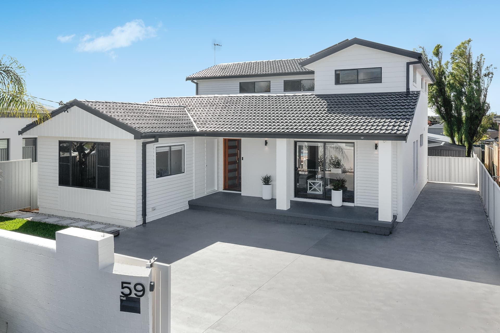 59 Robertson Road, KILLARNEY VALE, Killarney Vale - Image 1