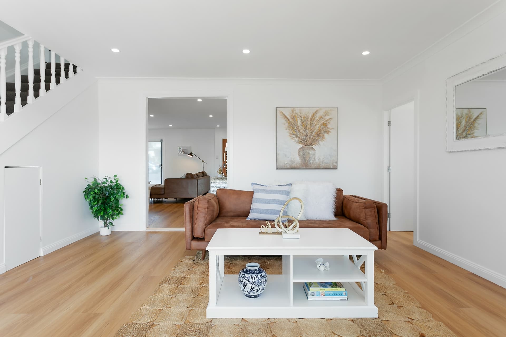 59 Robertson Road, KILLARNEY VALE, Killarney Vale - Thumbnail 5
