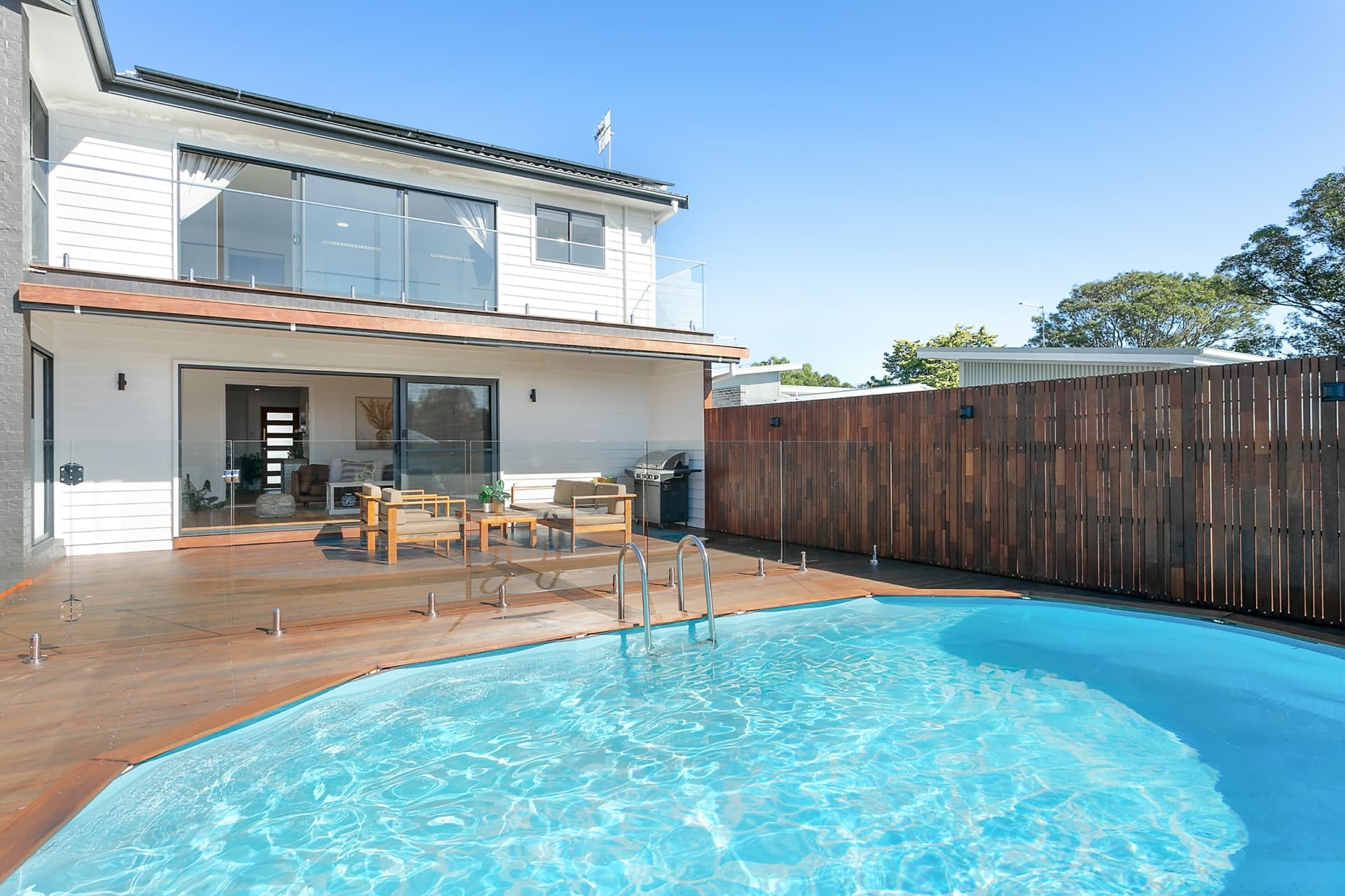 59 Robertson Road, KILLARNEY VALE, Killarney Vale - Thumbnail 6
