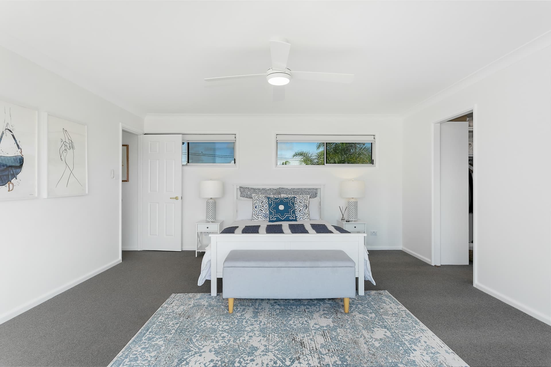 59 Robertson Road, KILLARNEY VALE, Killarney Vale - Thumbnail 7