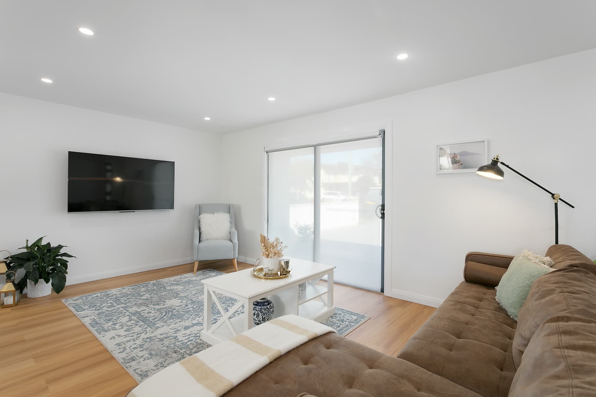 59 Robertson Road, KILLARNEY VALE, Killarney Vale - Thumbnail 8
