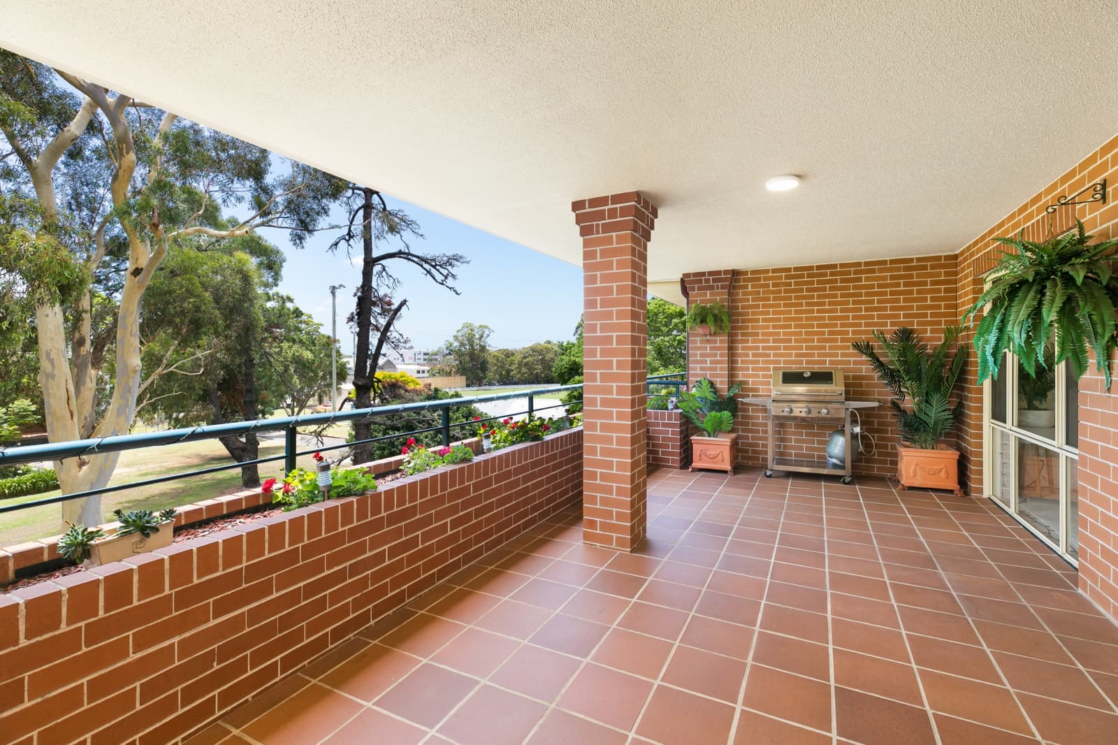 9/206-208 Willarong Road, CARINGBAH, Caringbah - Thumbnail 2