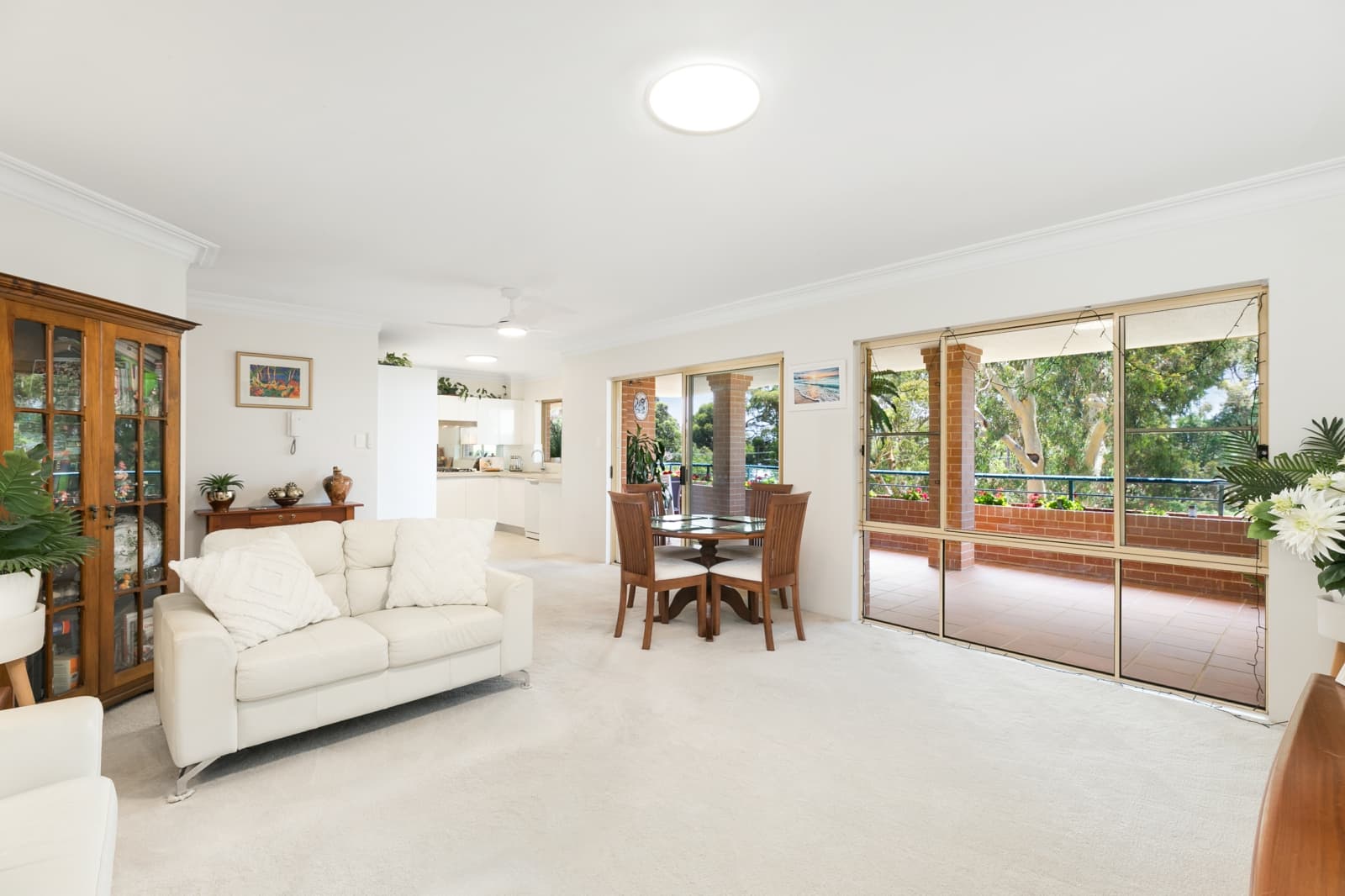 9/206-208 Willarong Road, CARINGBAH, Caringbah - Thumbnail 3