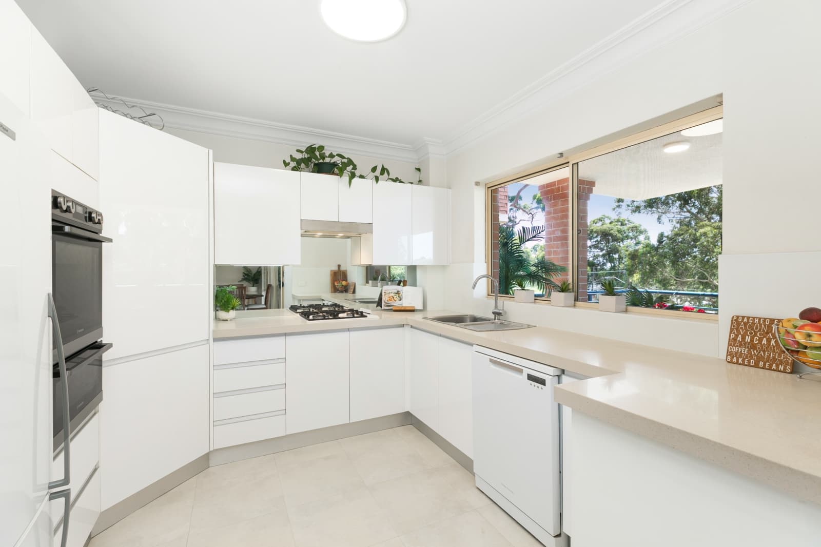9/206-208 Willarong Road, CARINGBAH, Caringbah - Thumbnail 4