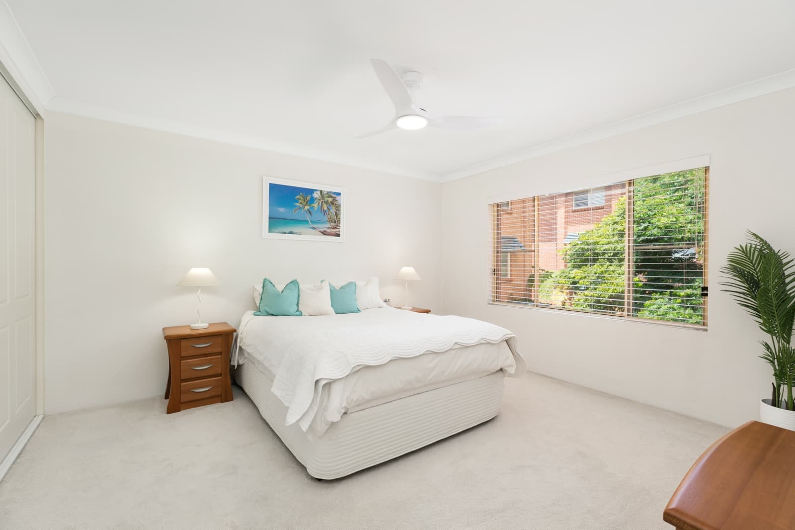 9/206-208 Willarong Road, CARINGBAH, Caringbah - Thumbnail 5