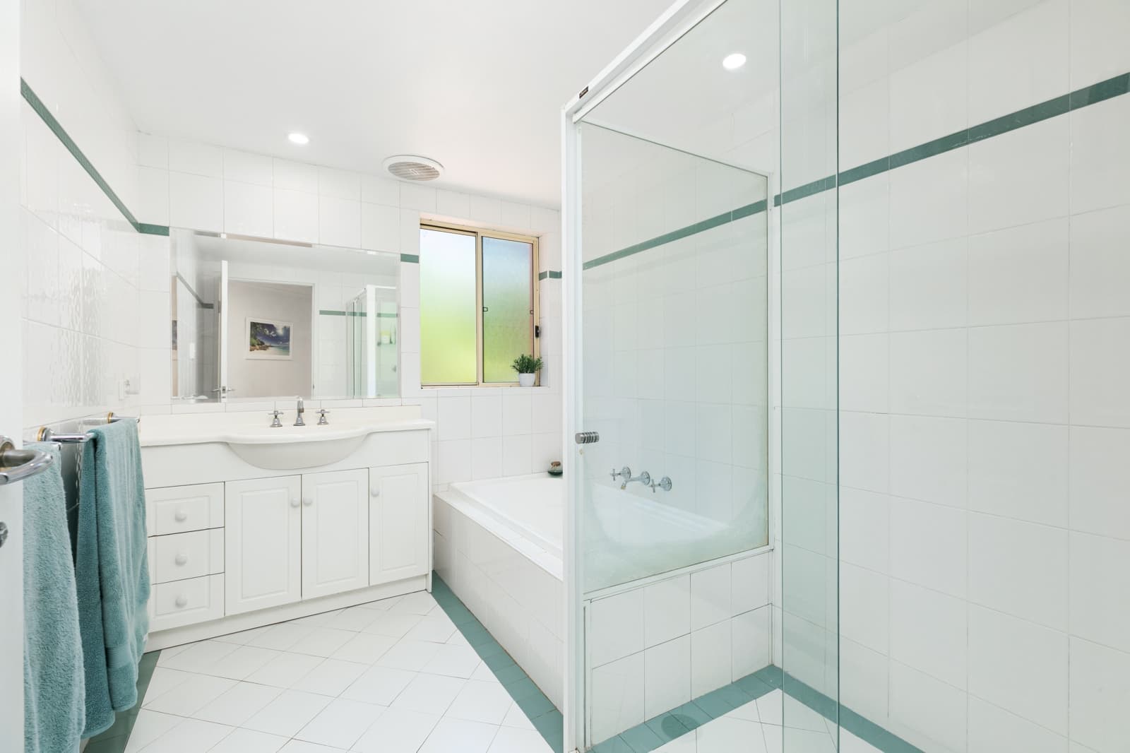 9/206-208 Willarong Road, CARINGBAH, Caringbah - Thumbnail 6