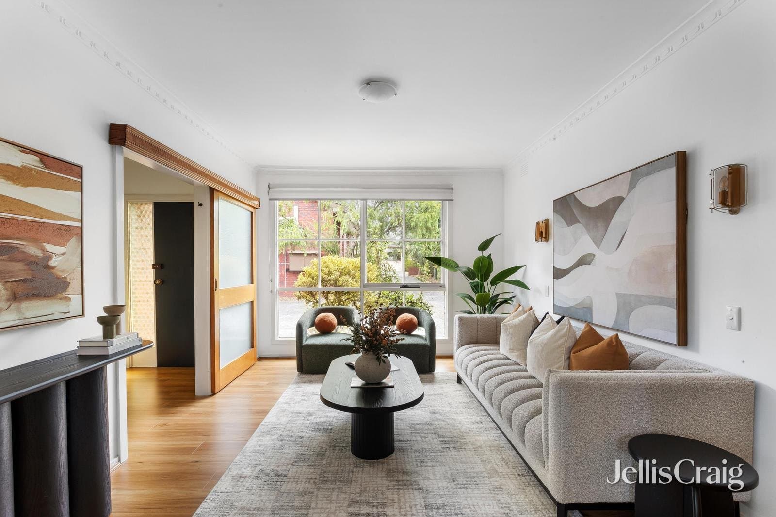 2/1 Neath Street, Surrey Hills, Surrey Hills - Thumbnail 3