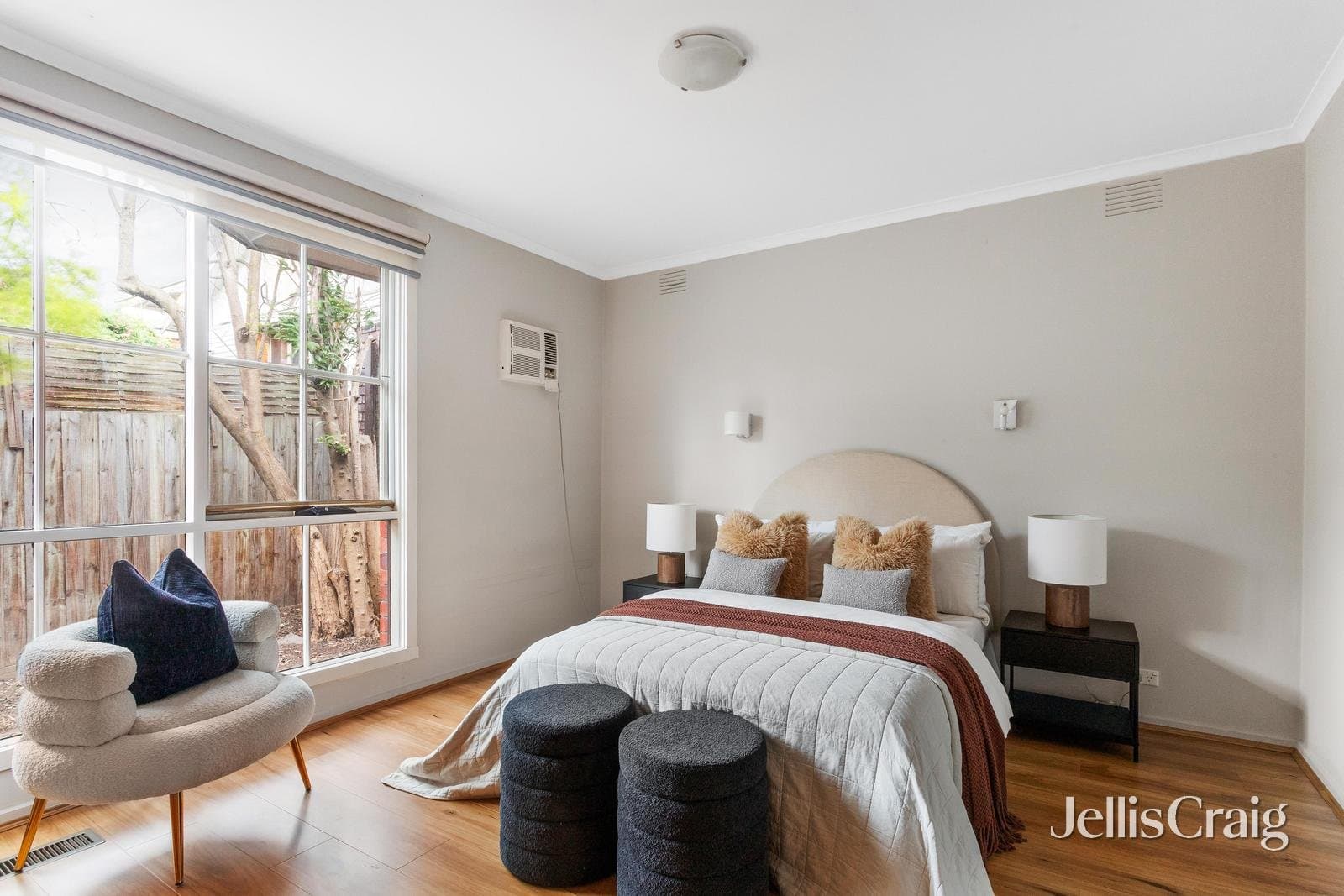 2/1 Neath Street, Surrey Hills, Surrey Hills - Thumbnail 6