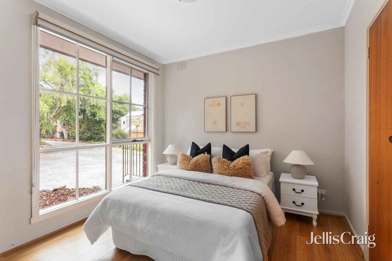 2/1 Neath Street, Surrey Hills, Surrey Hills - Thumbnail 8