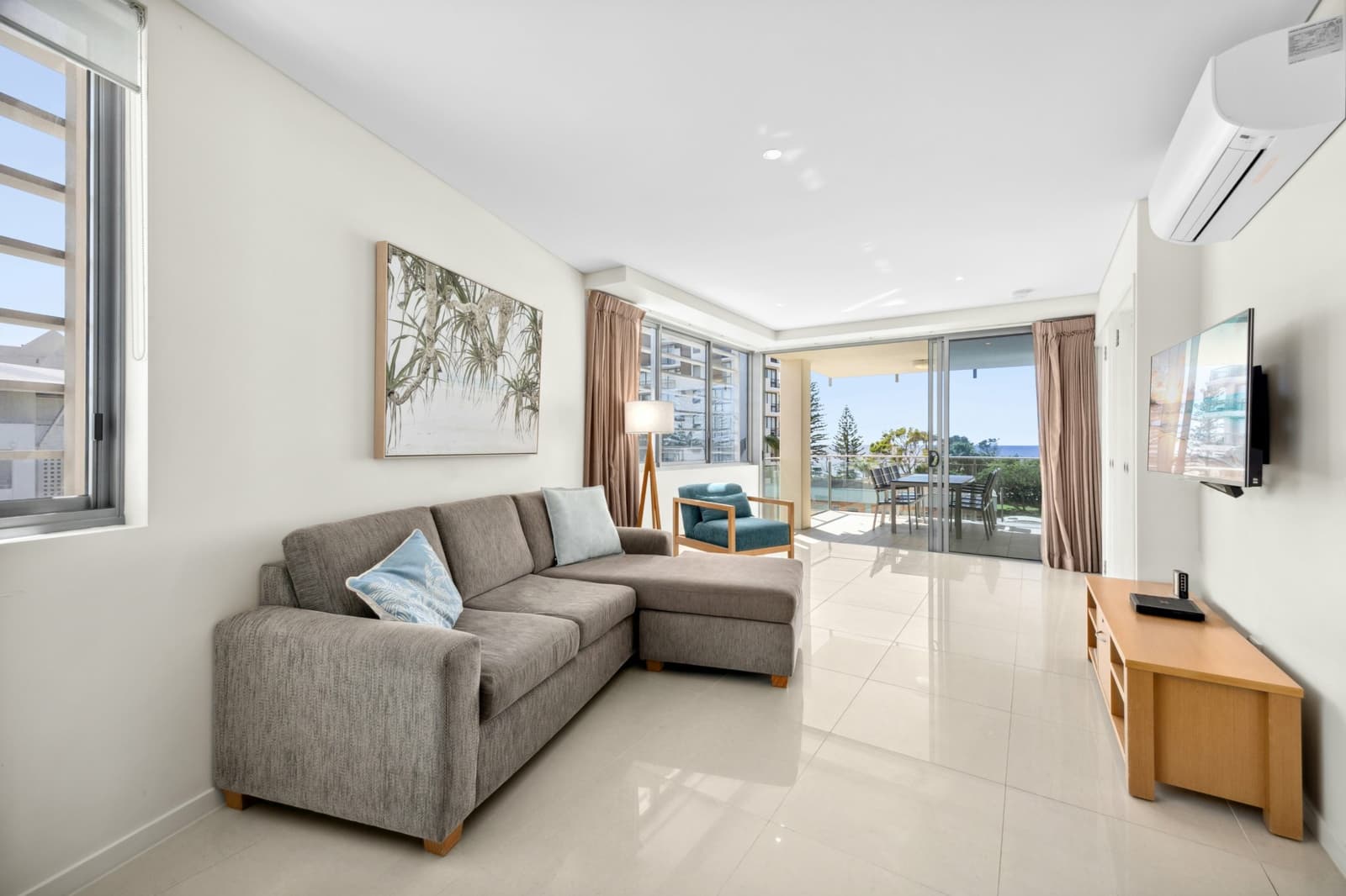 505/79-83 First Avenue, MOOLOOLABA, Mooloolaba - Image 1