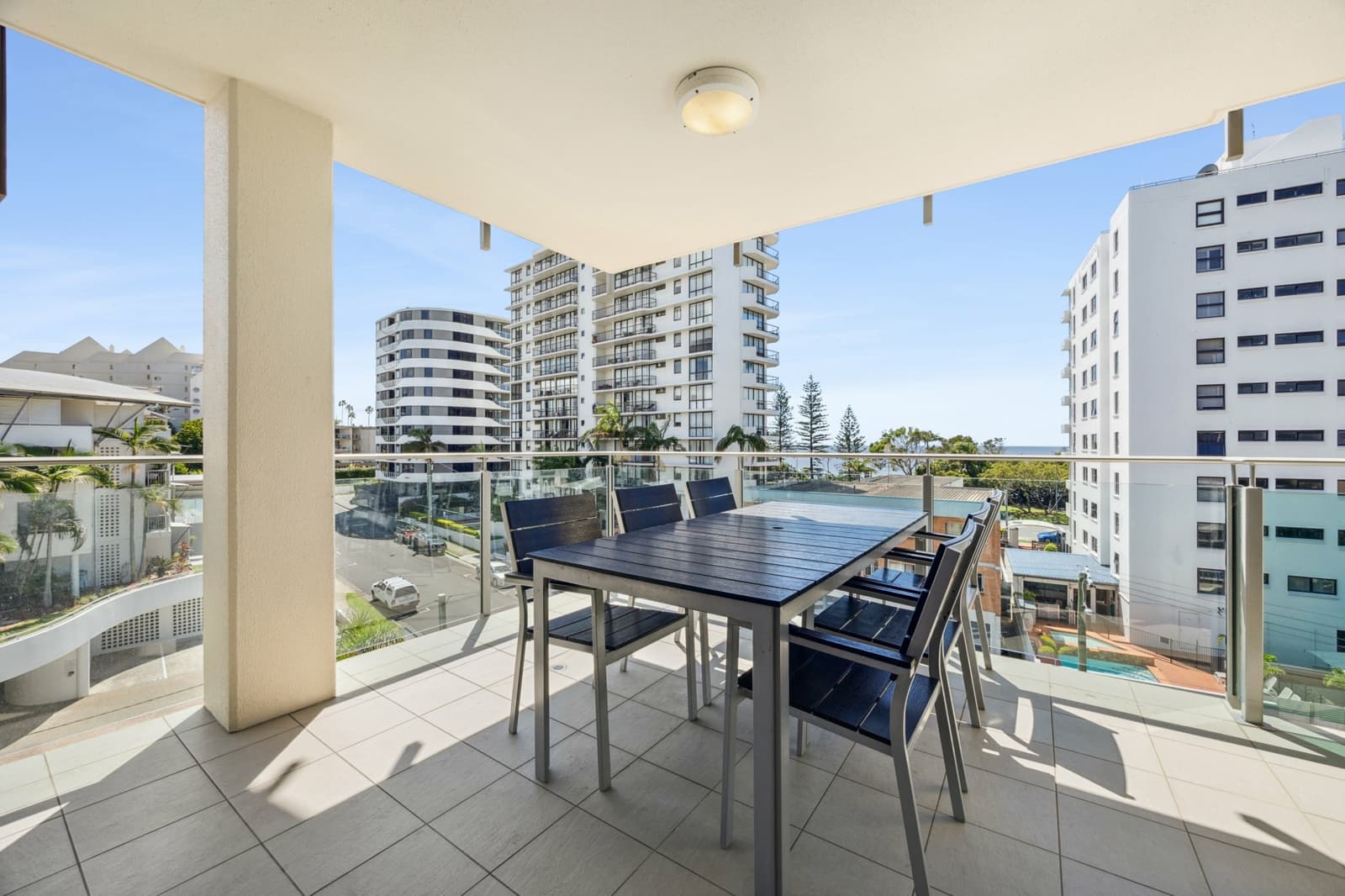 505/79-83 First Avenue, MOOLOOLABA, Mooloolaba - Thumbnail 4