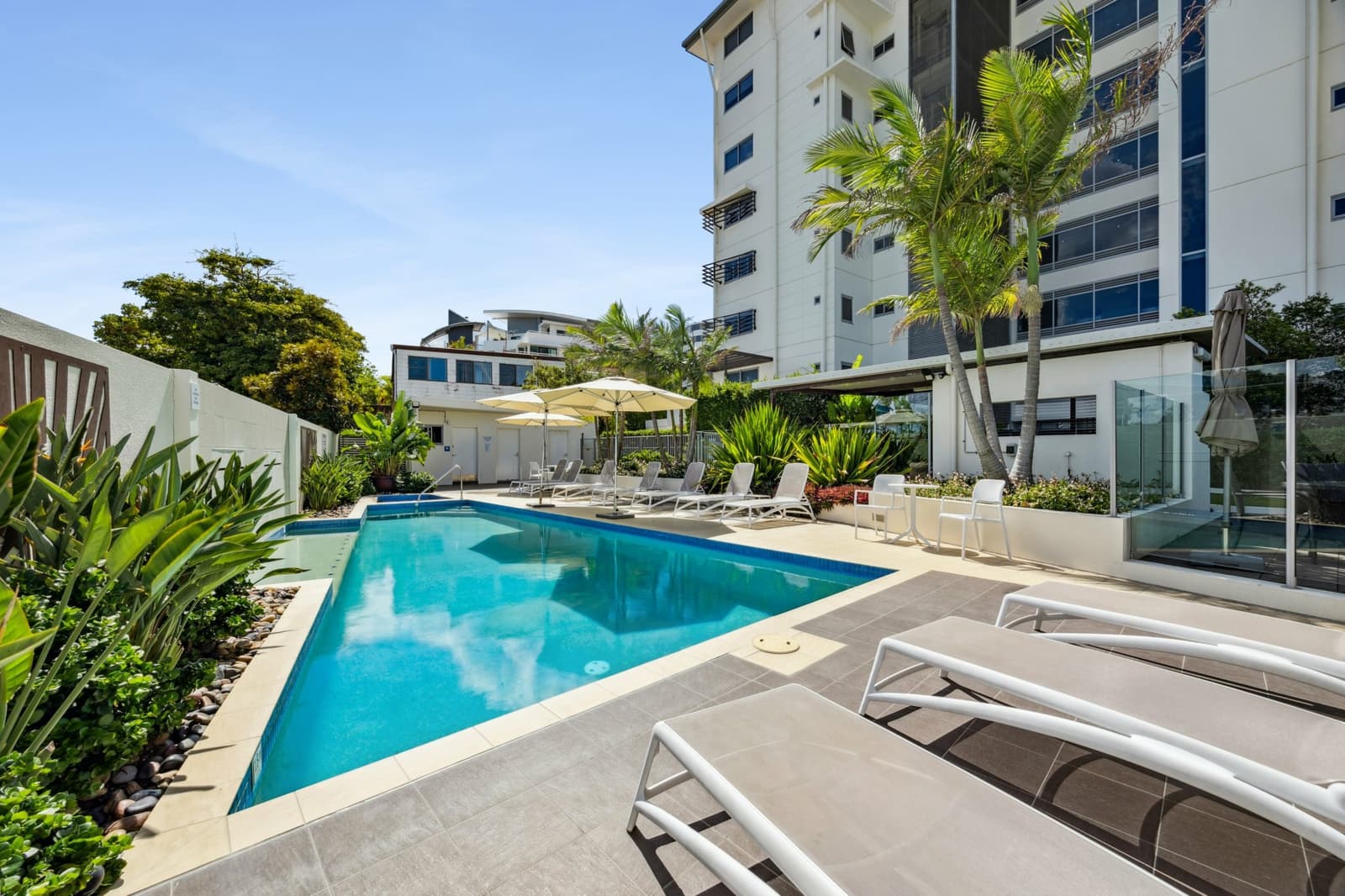 505/79-83 First Avenue, MOOLOOLABA, Mooloolaba - Thumbnail 6